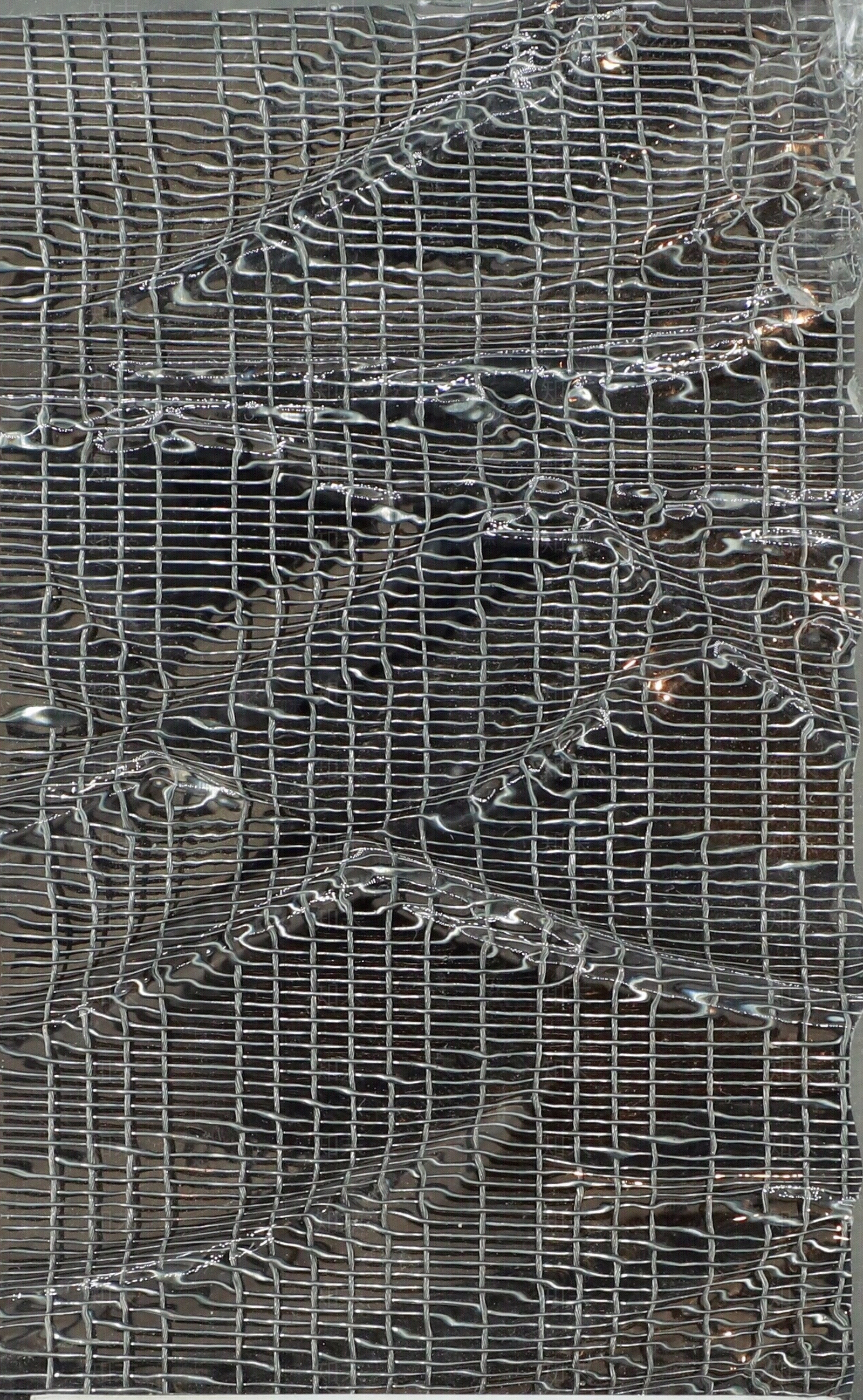 热熔艺术玻璃贴图下载【ID:1157892176】