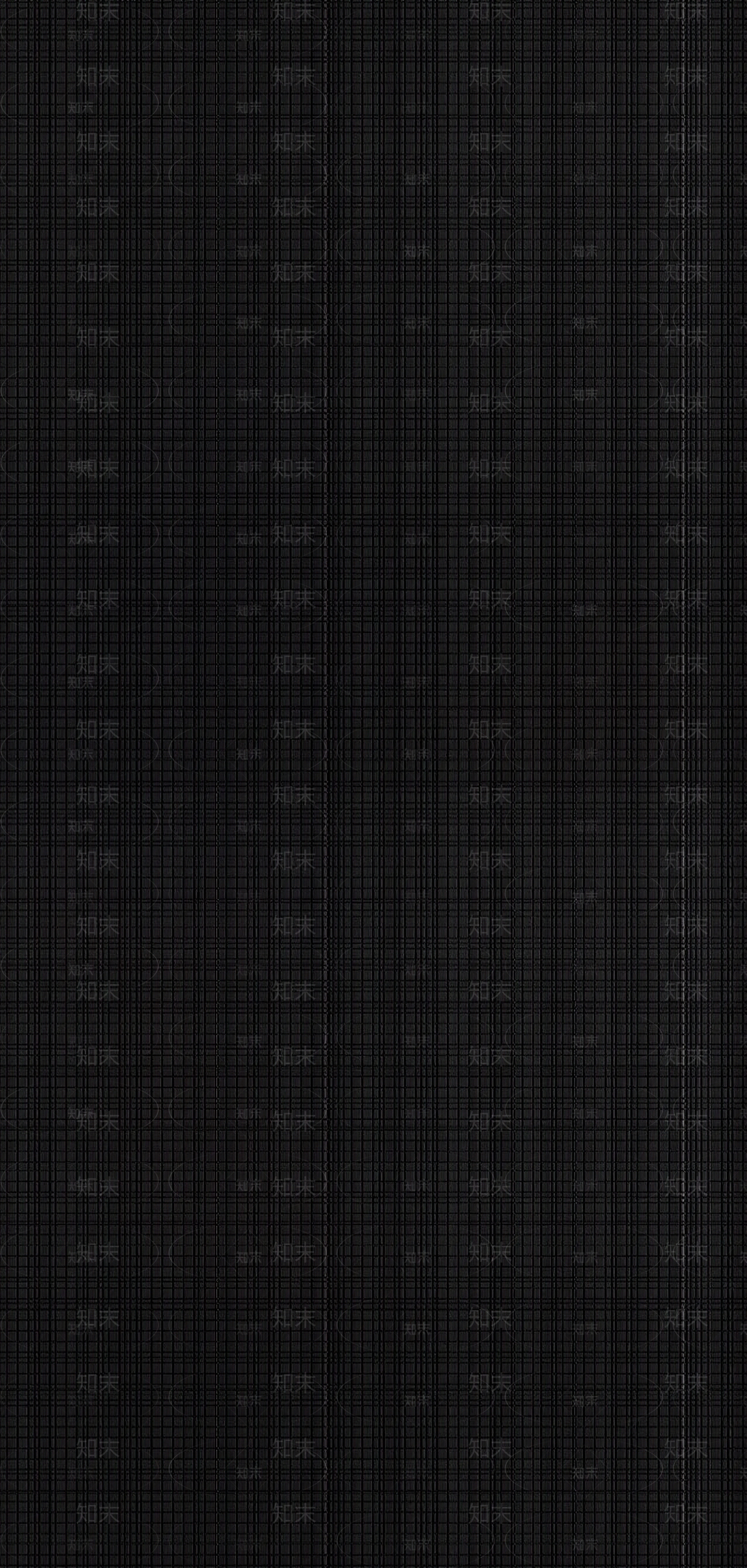 无缝黑色压纹浮雕木纹横锯木纹木皮贴图下载【ID:1195390217】