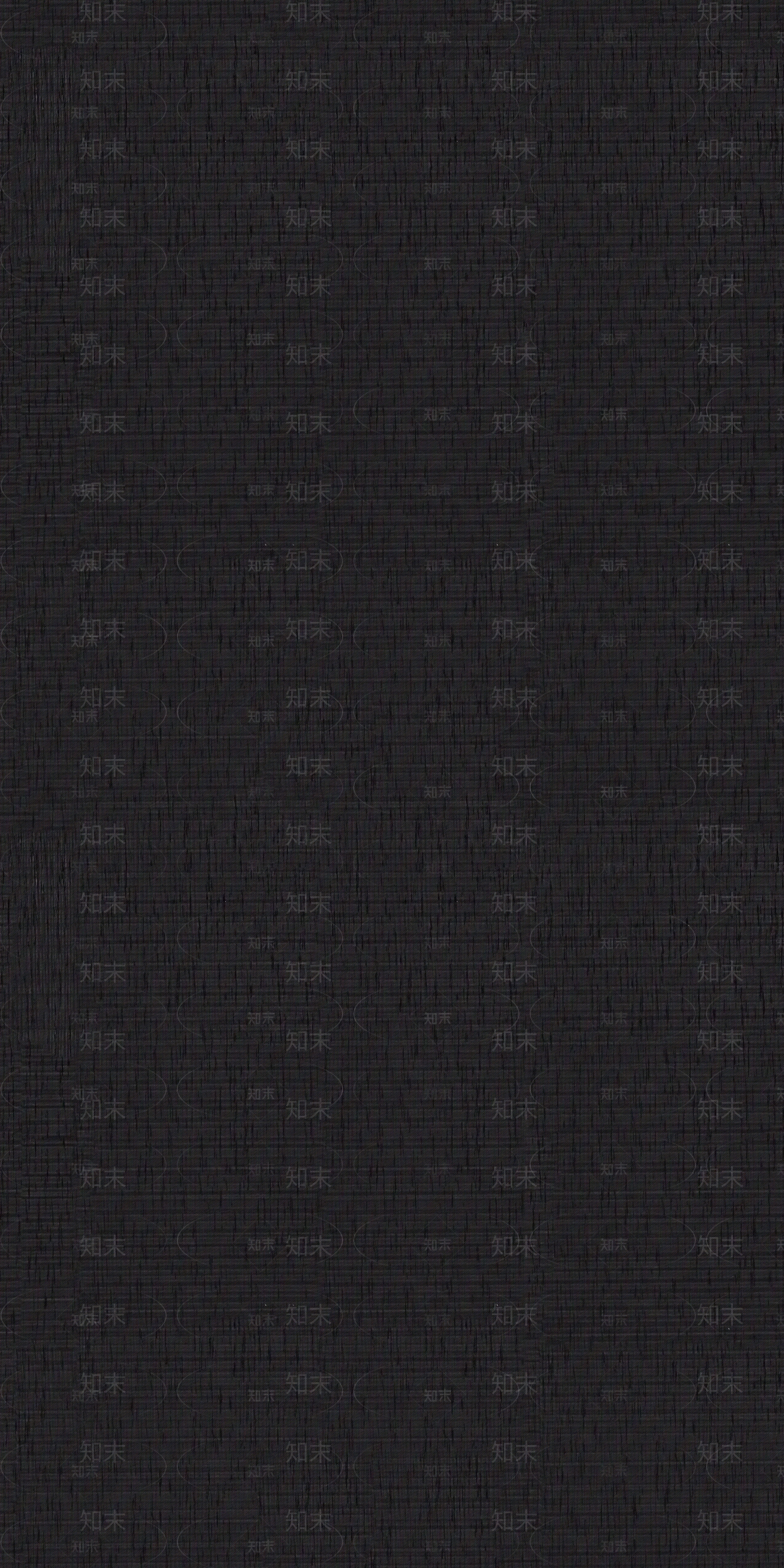 无缝黑色压纹木纹横锯木纹木皮贴图下载【ID:1157892118】