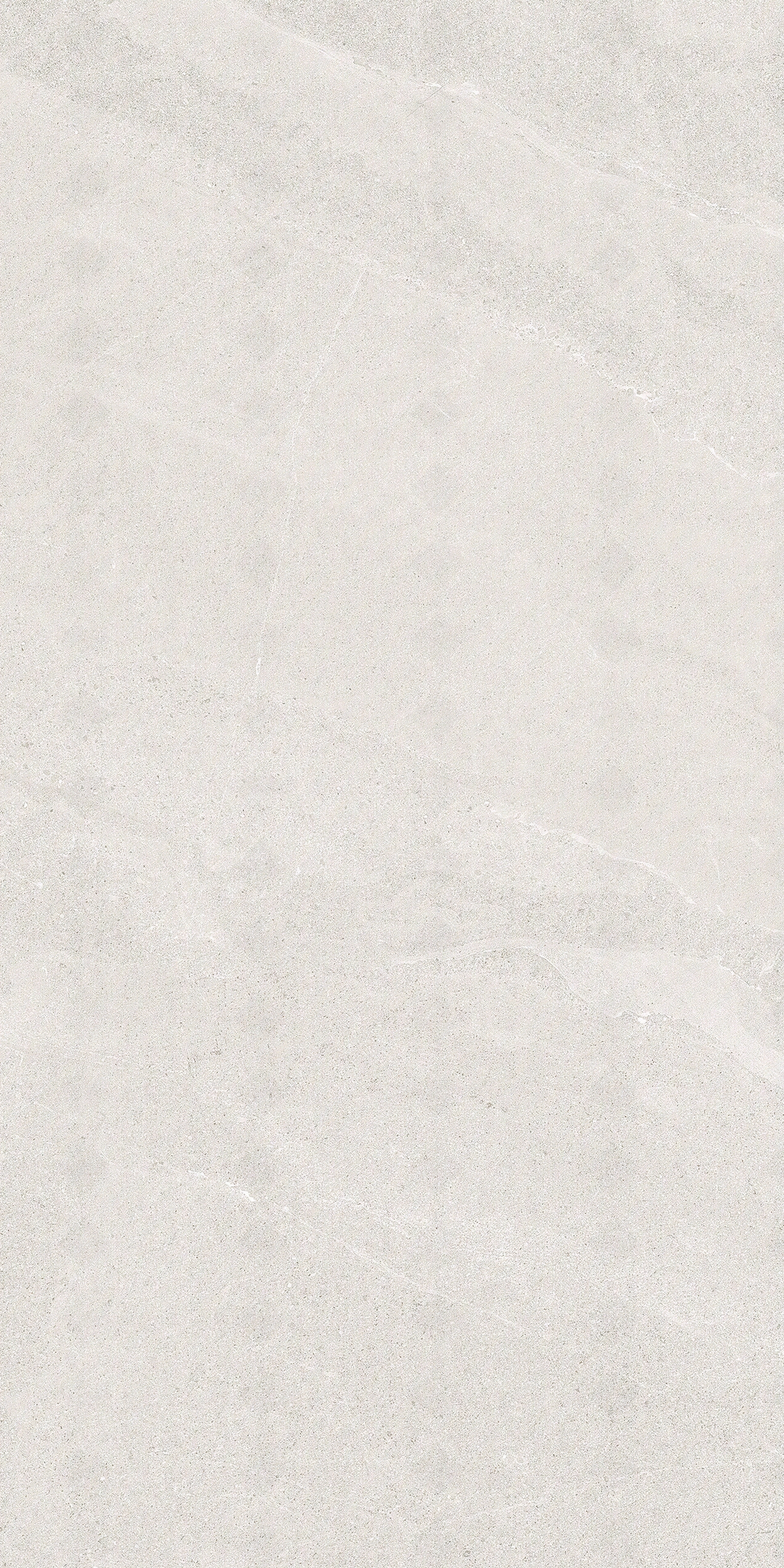 VRay vray