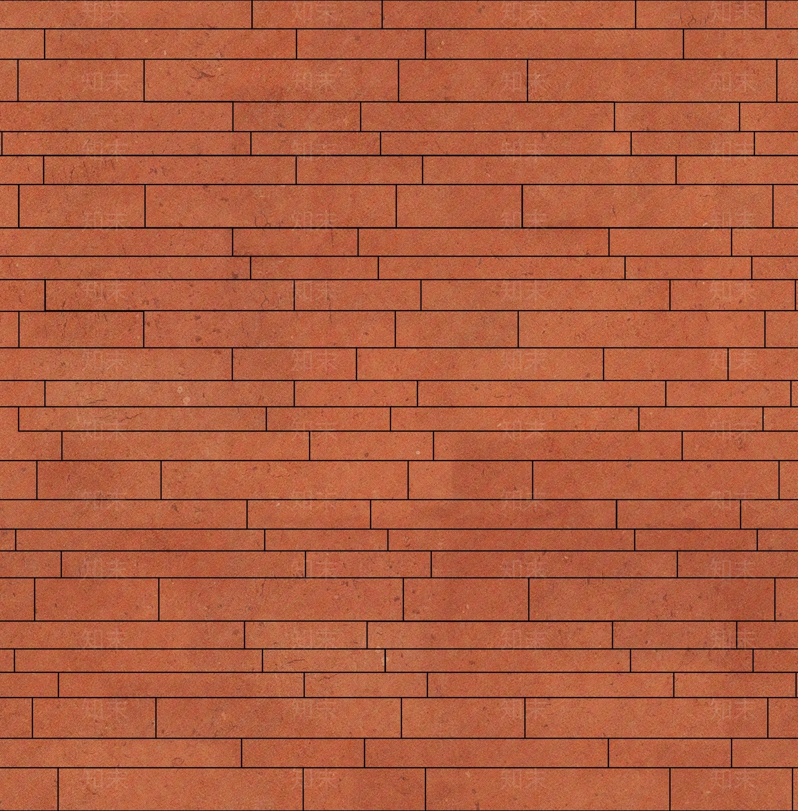 红砖贴图下载【ID:1157921155】