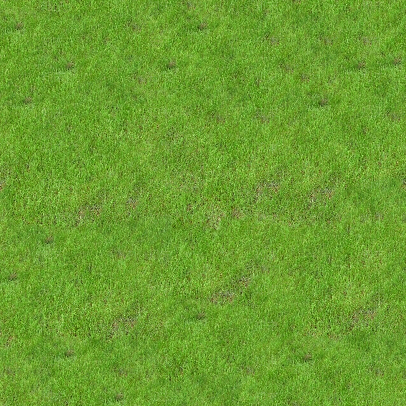 无缝青草坪贴图下载【ID:1157921716】