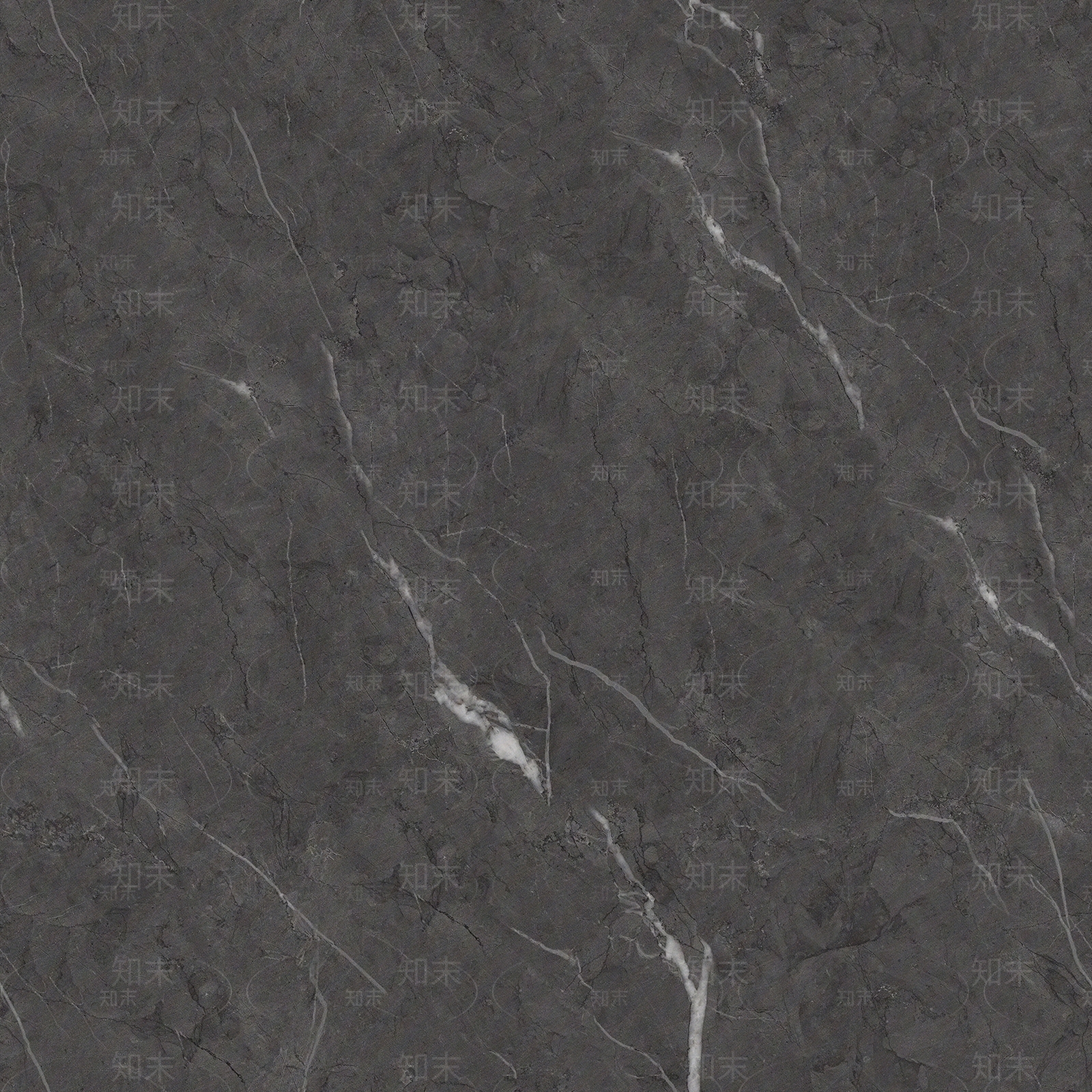 无缝黑灰色大理石8贴图下载【ID:1157926754】