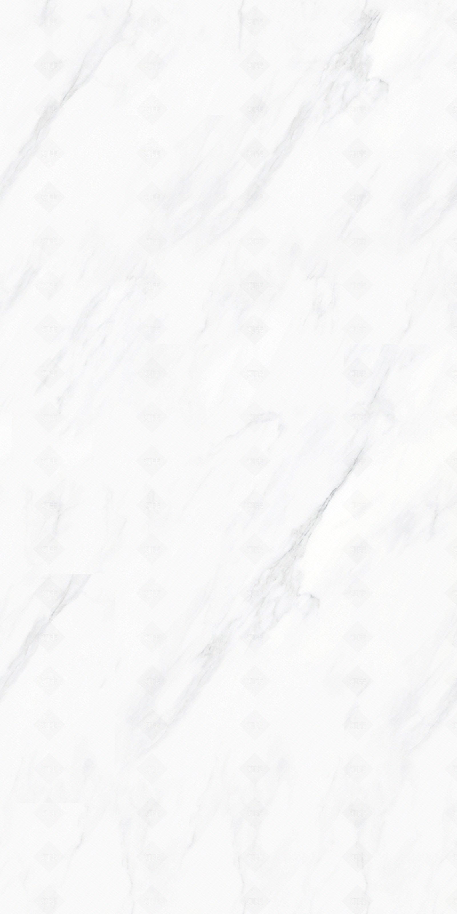 无缝白色天然纹理大理石贴图下载【ID:1157929512】