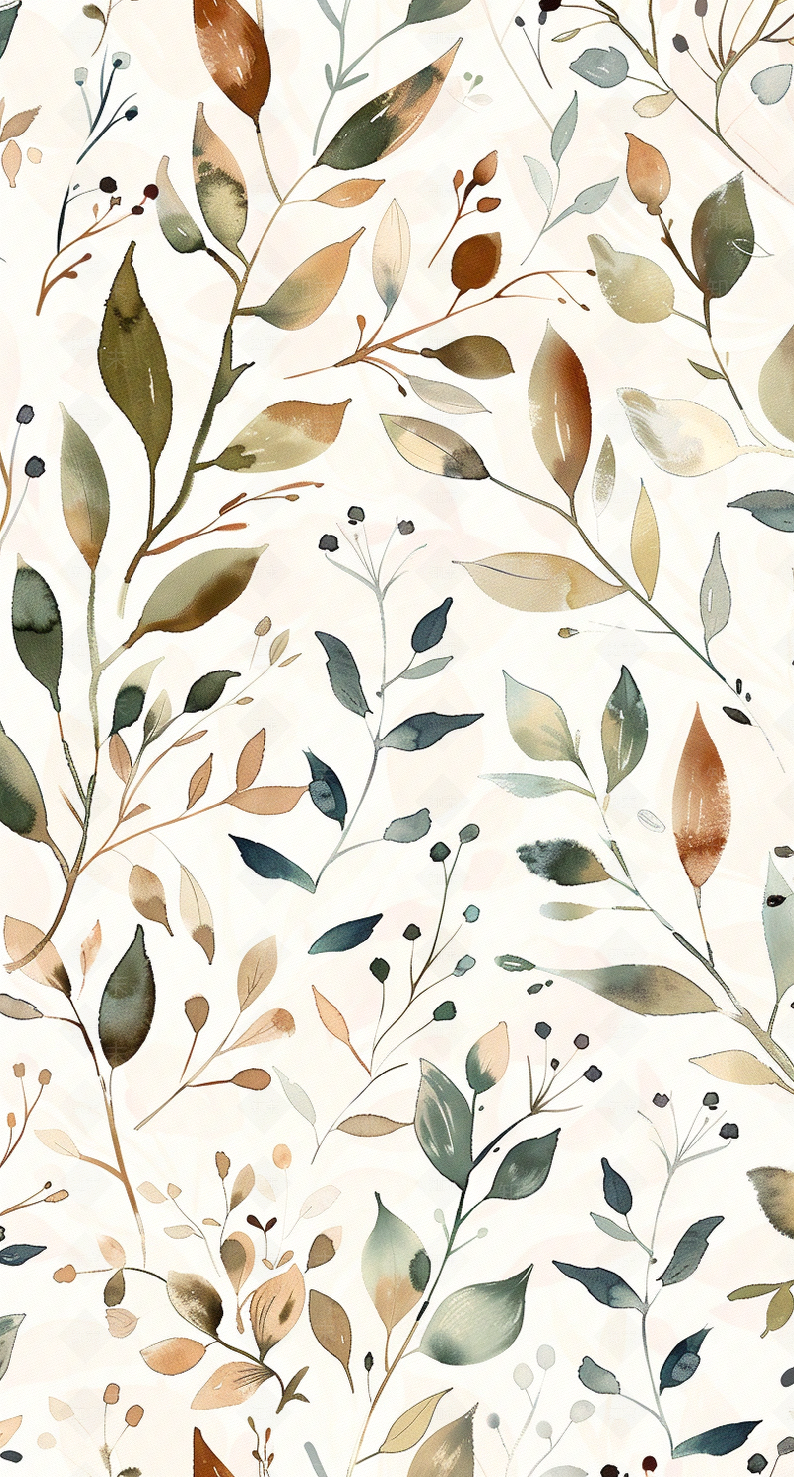 儿童房女孩房壁纸墙纸卡通贴图下载【ID:1157947981】