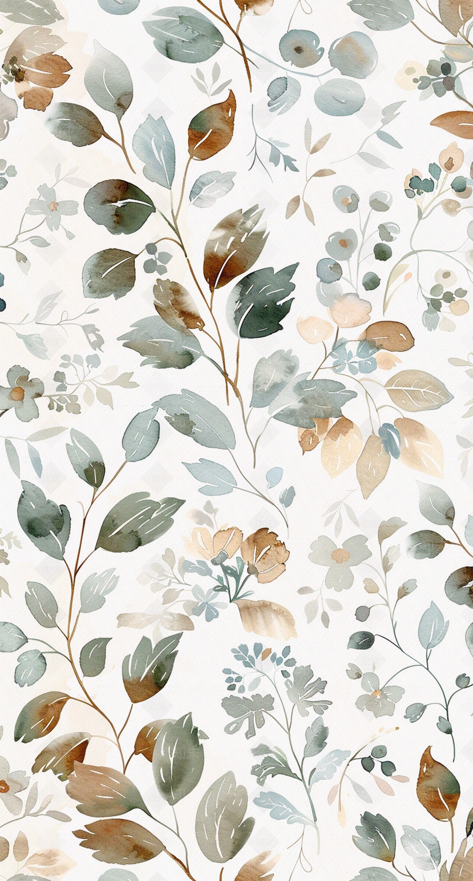 儿童房女孩房壁纸墙纸卡通贴图下载【ID:1157947987】