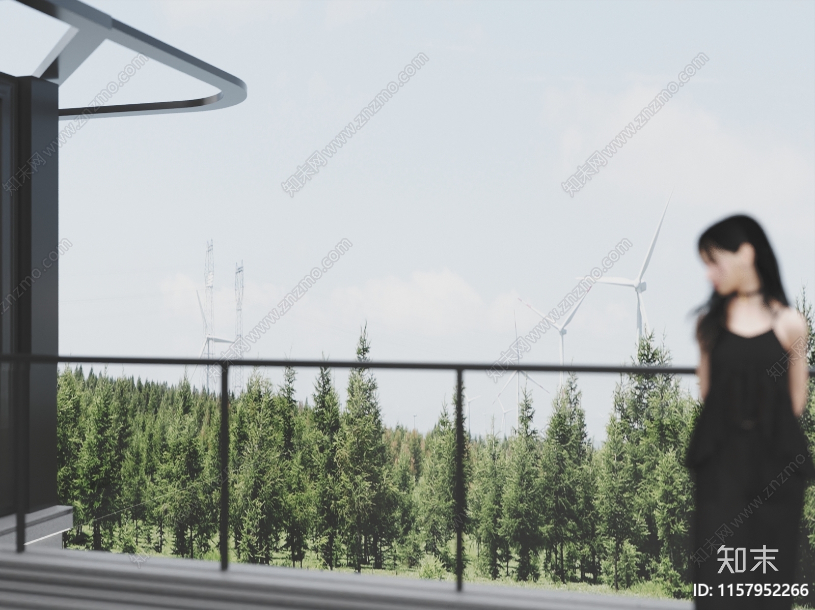 户外风景贴图下载【ID:1157952266】