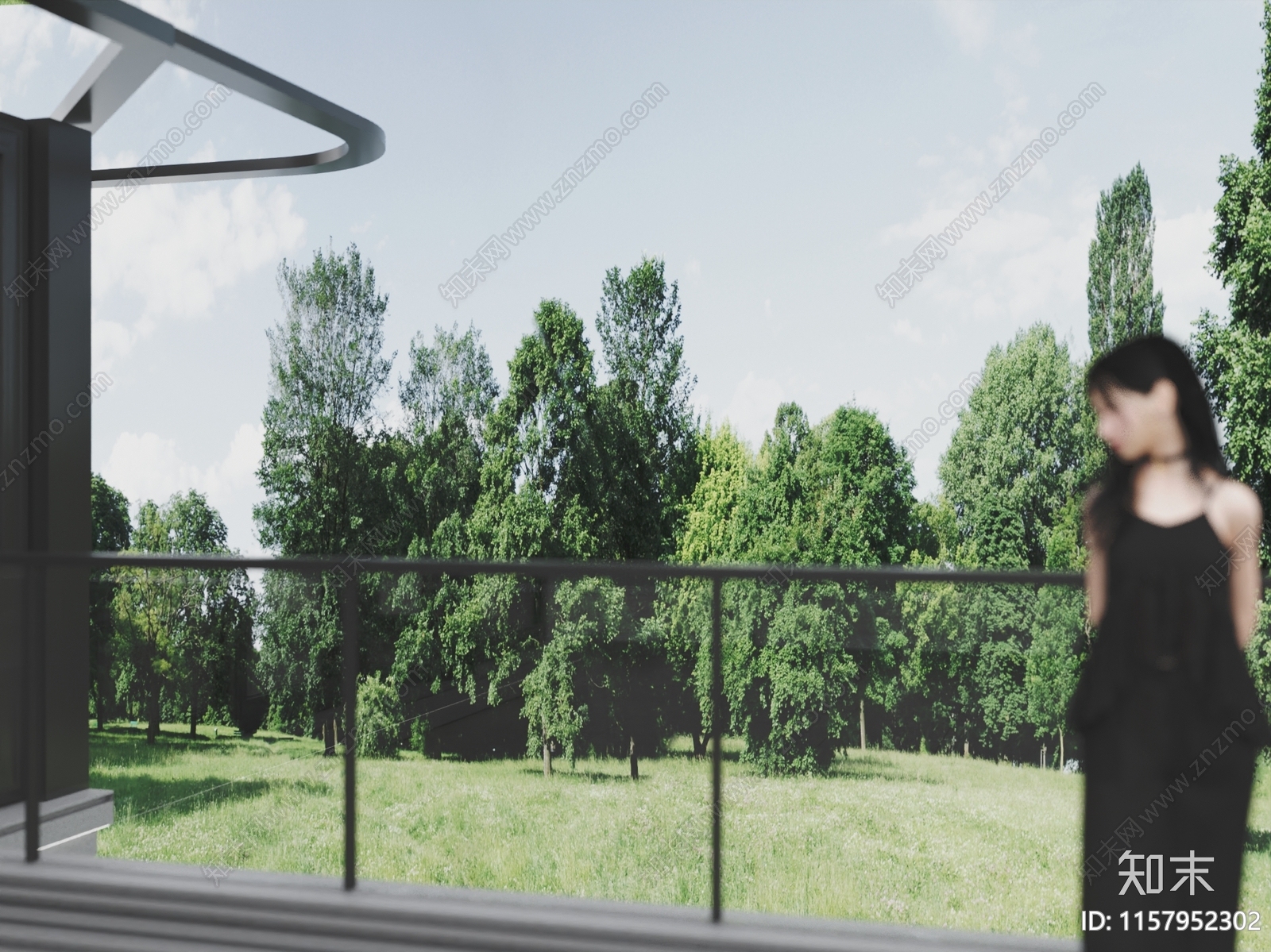 户外风景贴图下载【ID:1157952302】