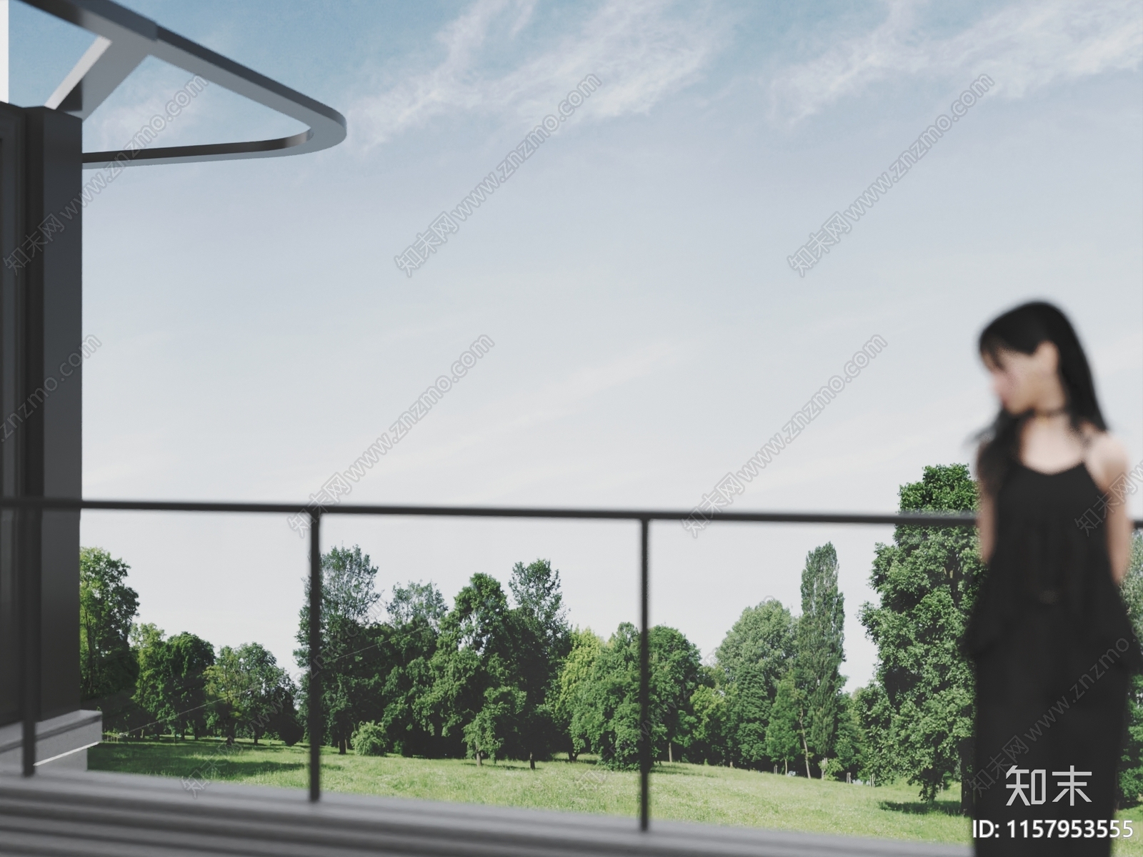 户外景观贴图下载【ID:1157953555】