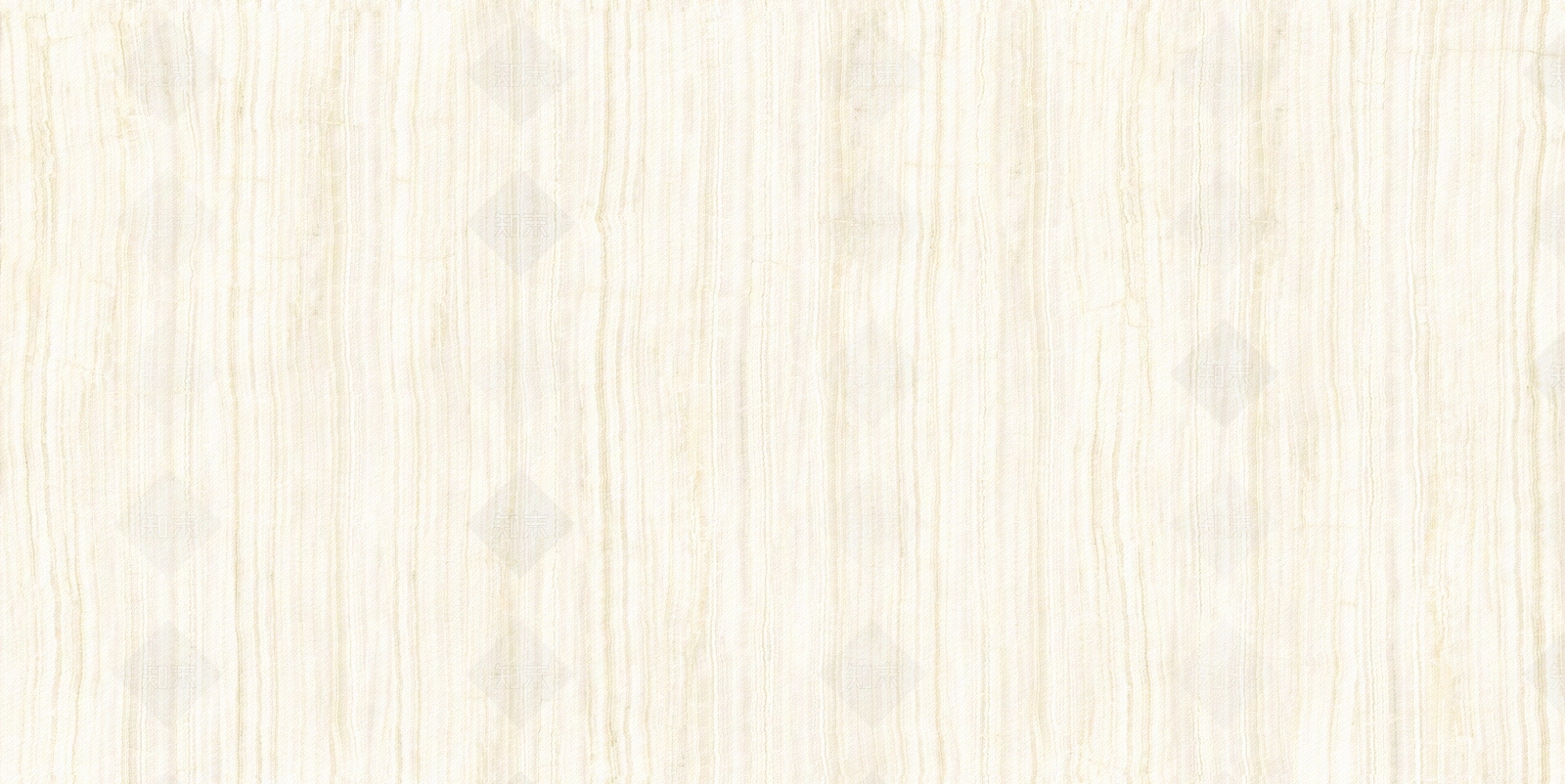 直纹白玉大理石岩板贴图下载【ID:1157961453】