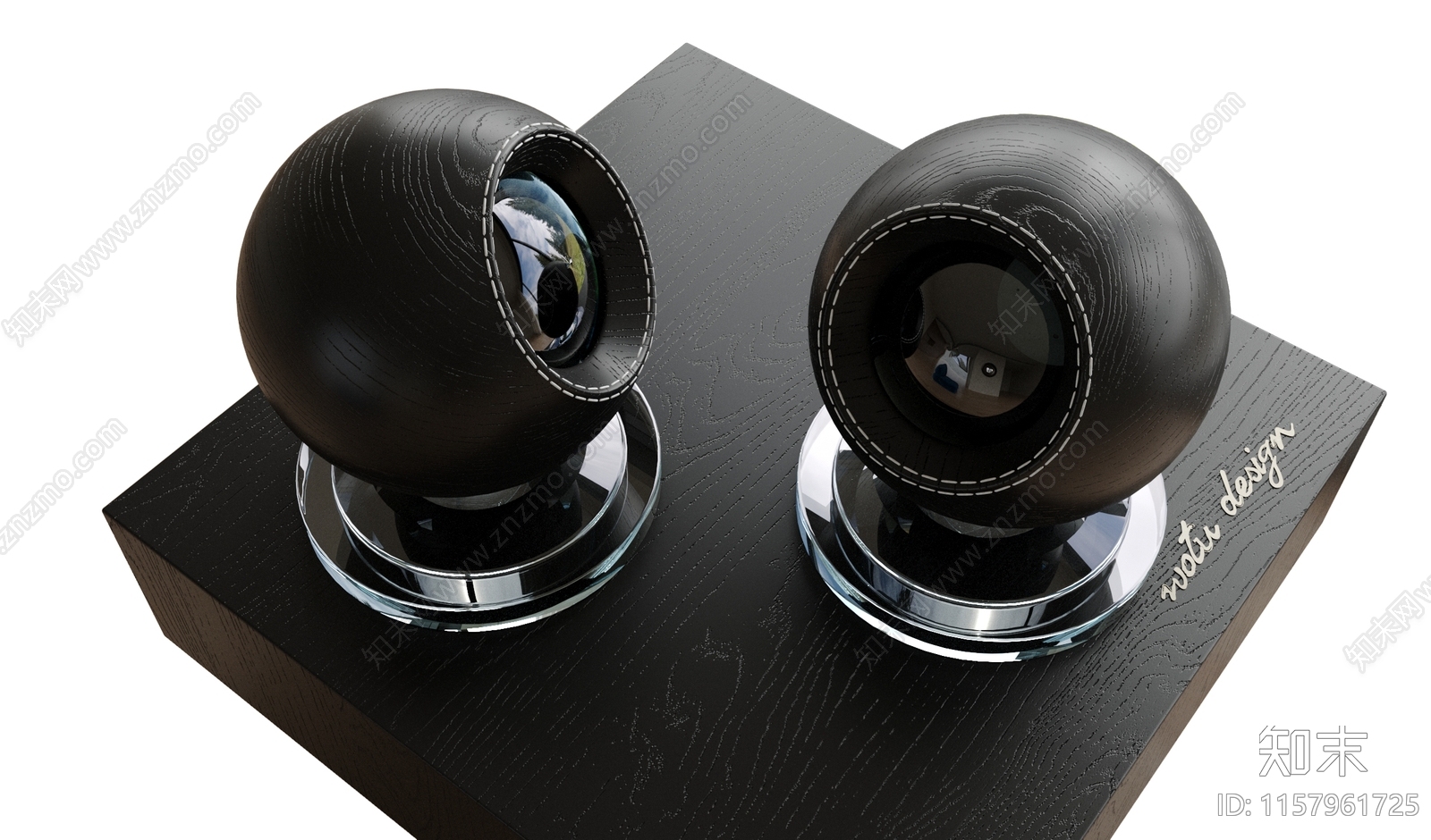 木饰面贴图下载【ID:1157961725】