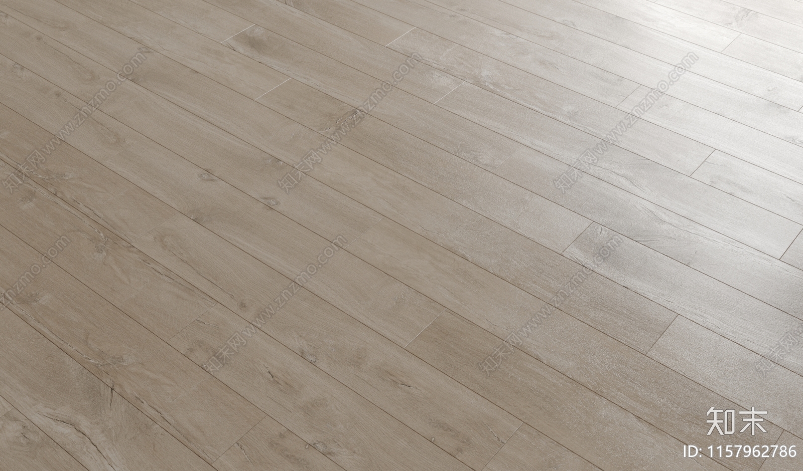 多维材质木地板贴图下载【ID:1157962786】