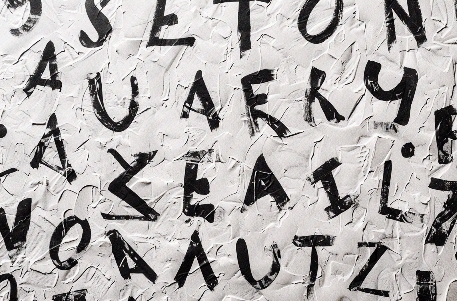 卧室壁纸壁画贴图下载【ID:1157966279】