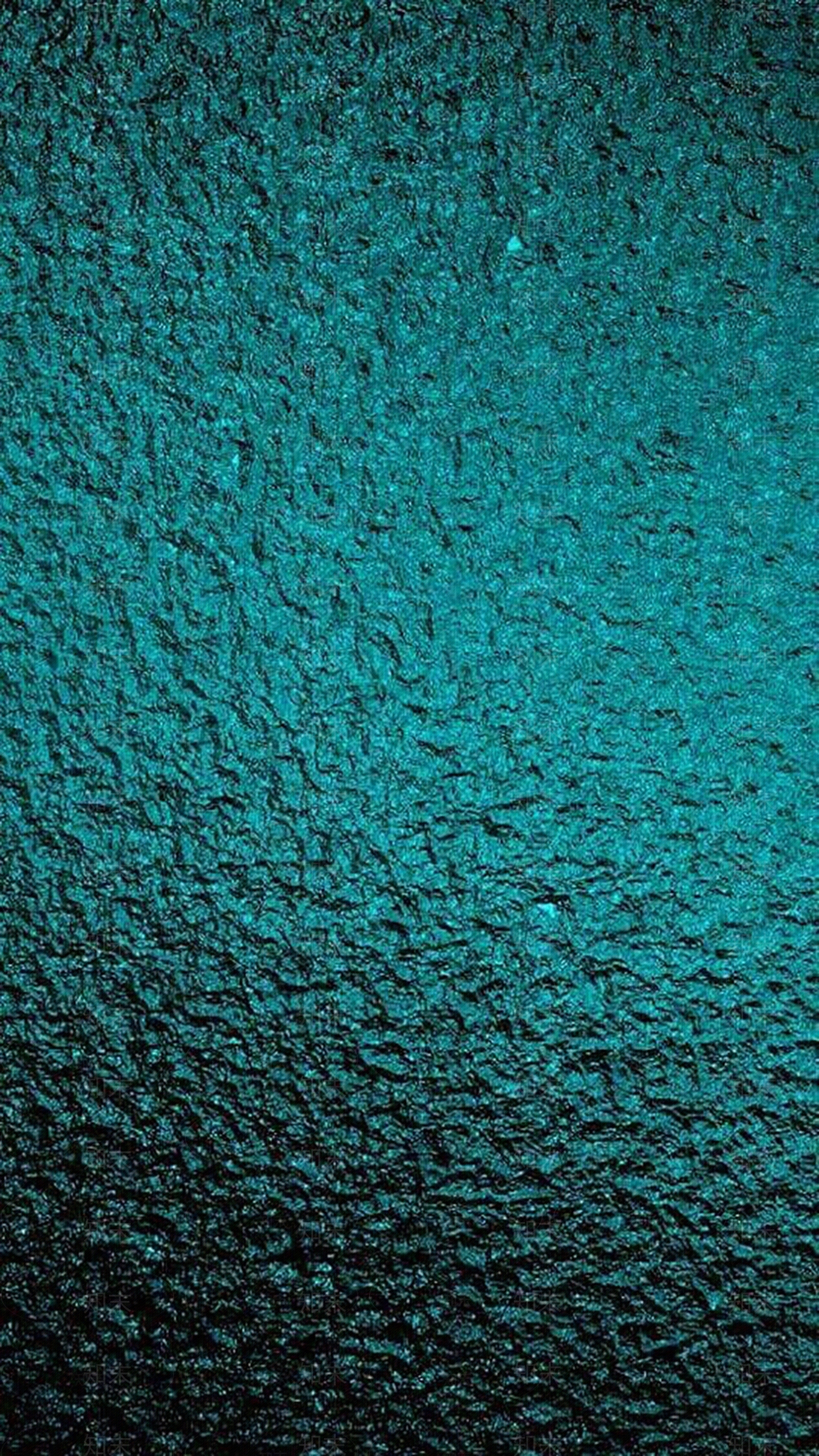 毛玻璃磨砂玻璃肌理纹理下载【ID:1157971078】