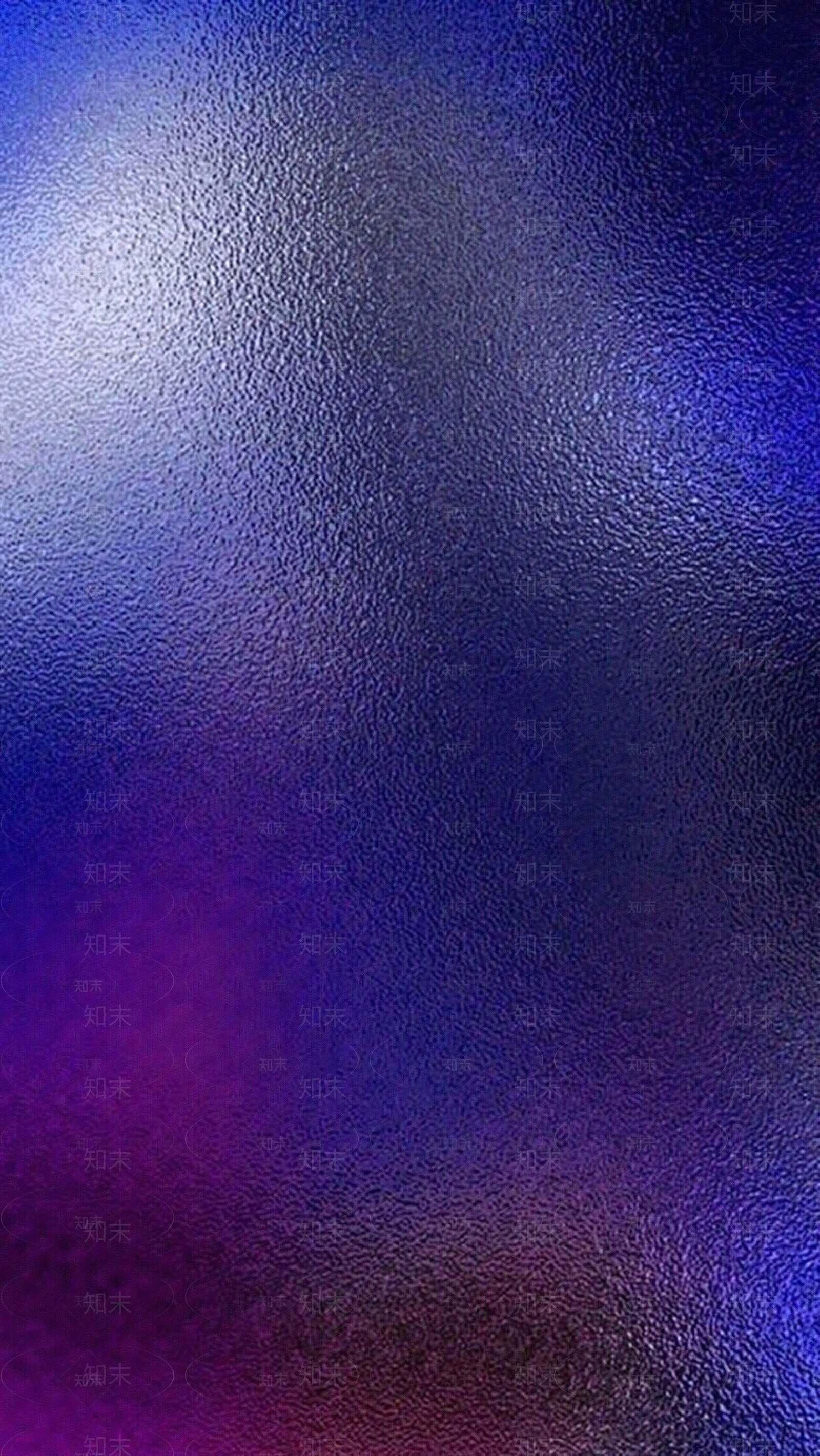 毛玻璃磨砂玻璃肌理纹理贴图下载【ID:1157971284】