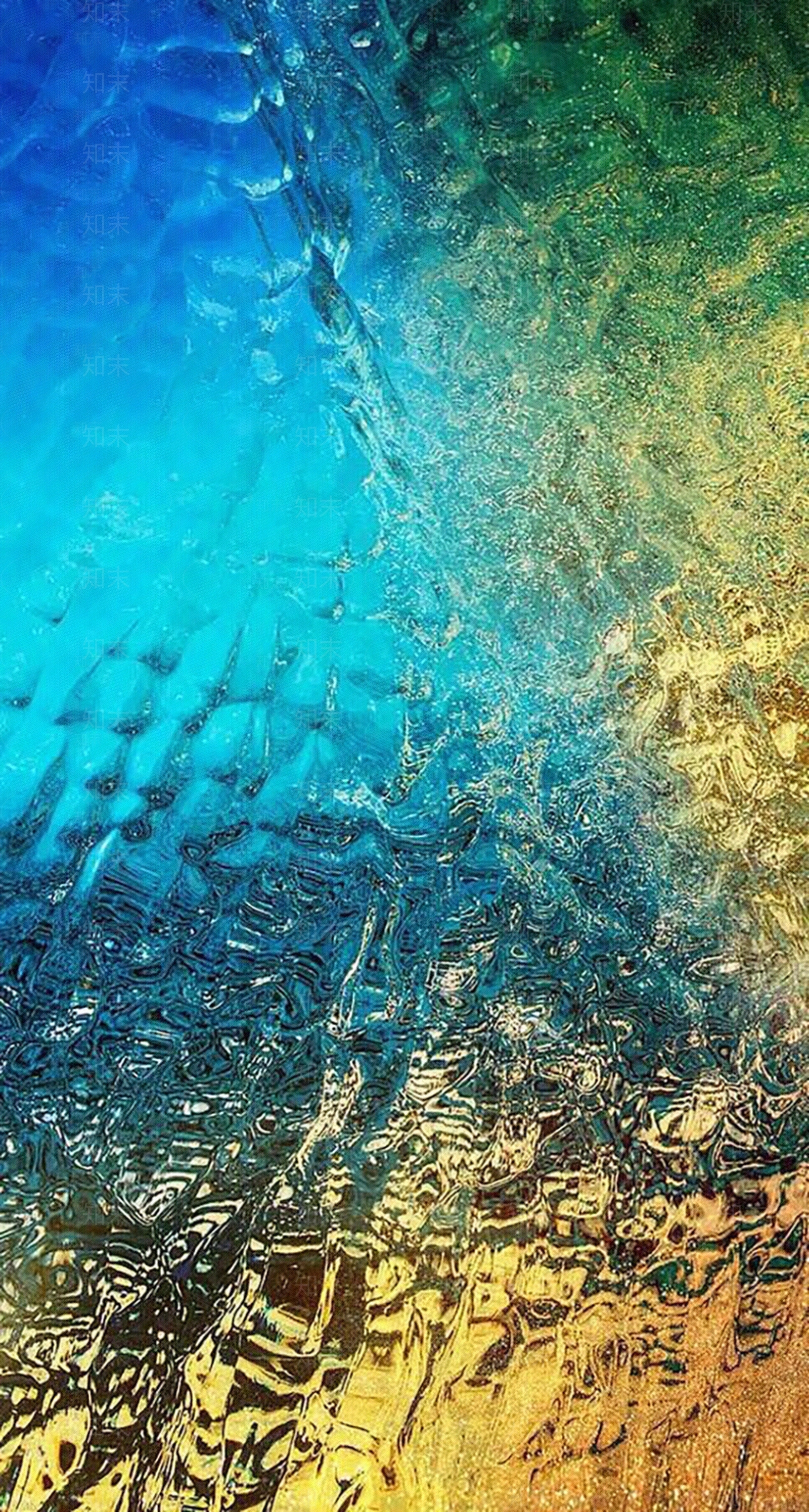 毛玻璃磨砂玻璃肌理纹理贴图下载【ID:1157971239】