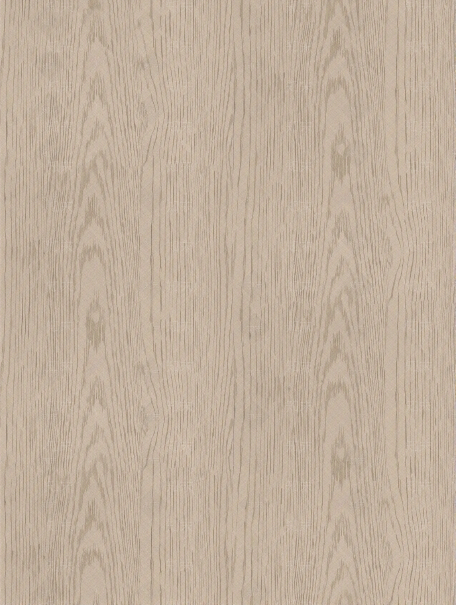 橡木木纹贴图下载【ID:1195390279】