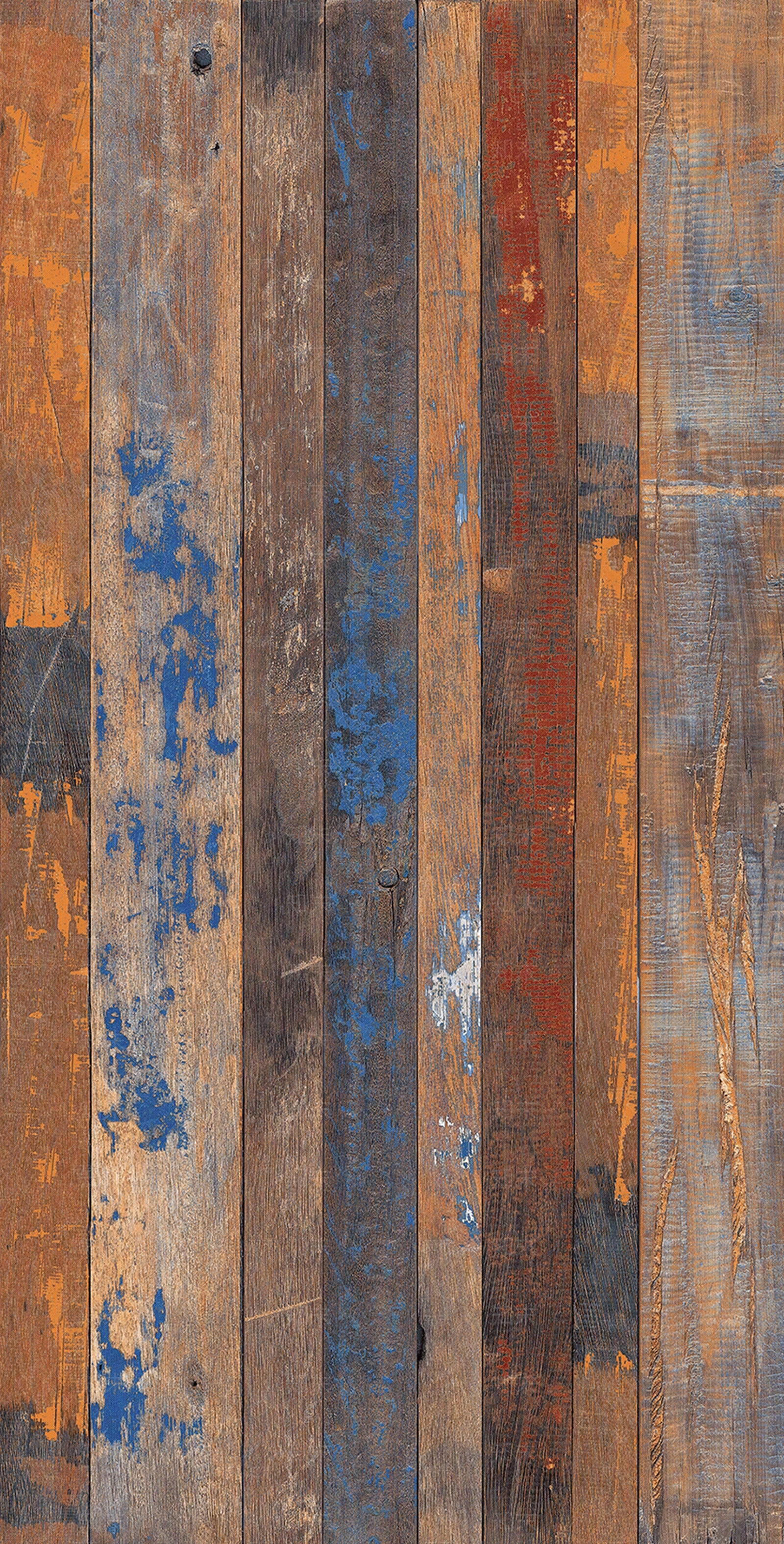 MRJ特色木纹砖贴图下载【ID:1157984840】