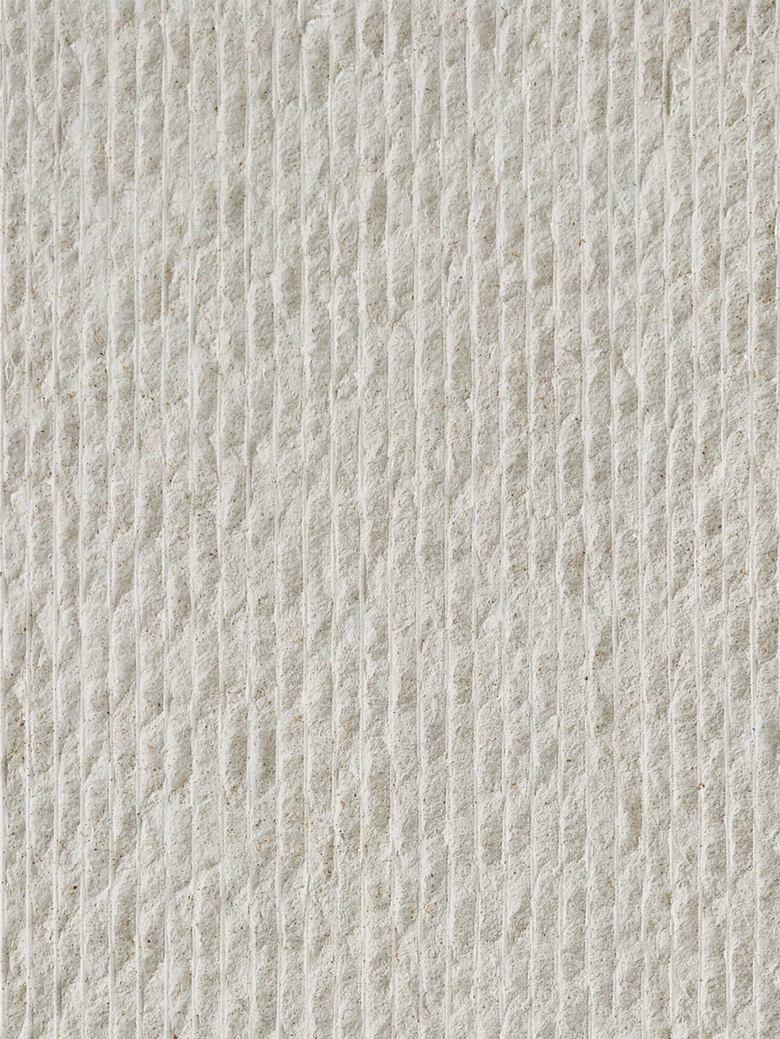 浅灰色石墙纹理贴图下载【ID:1157990325】