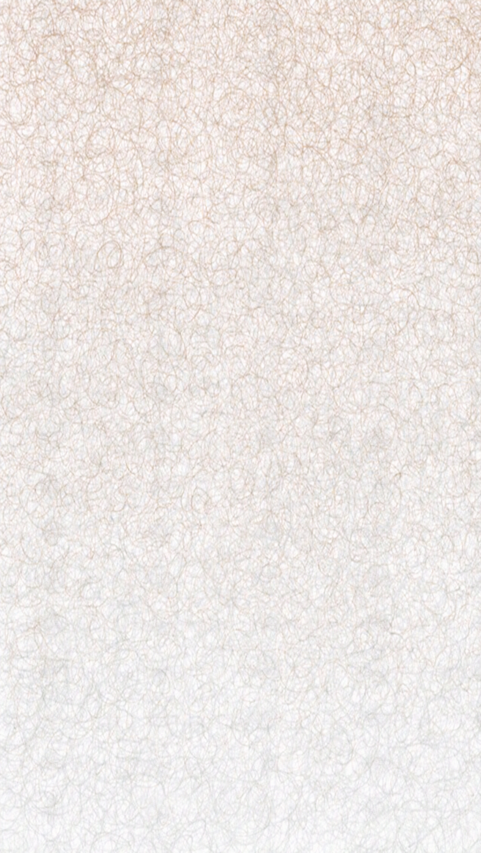 渐变奶黄色杜邦纸透光纸贴图下载【ID:1157991916】