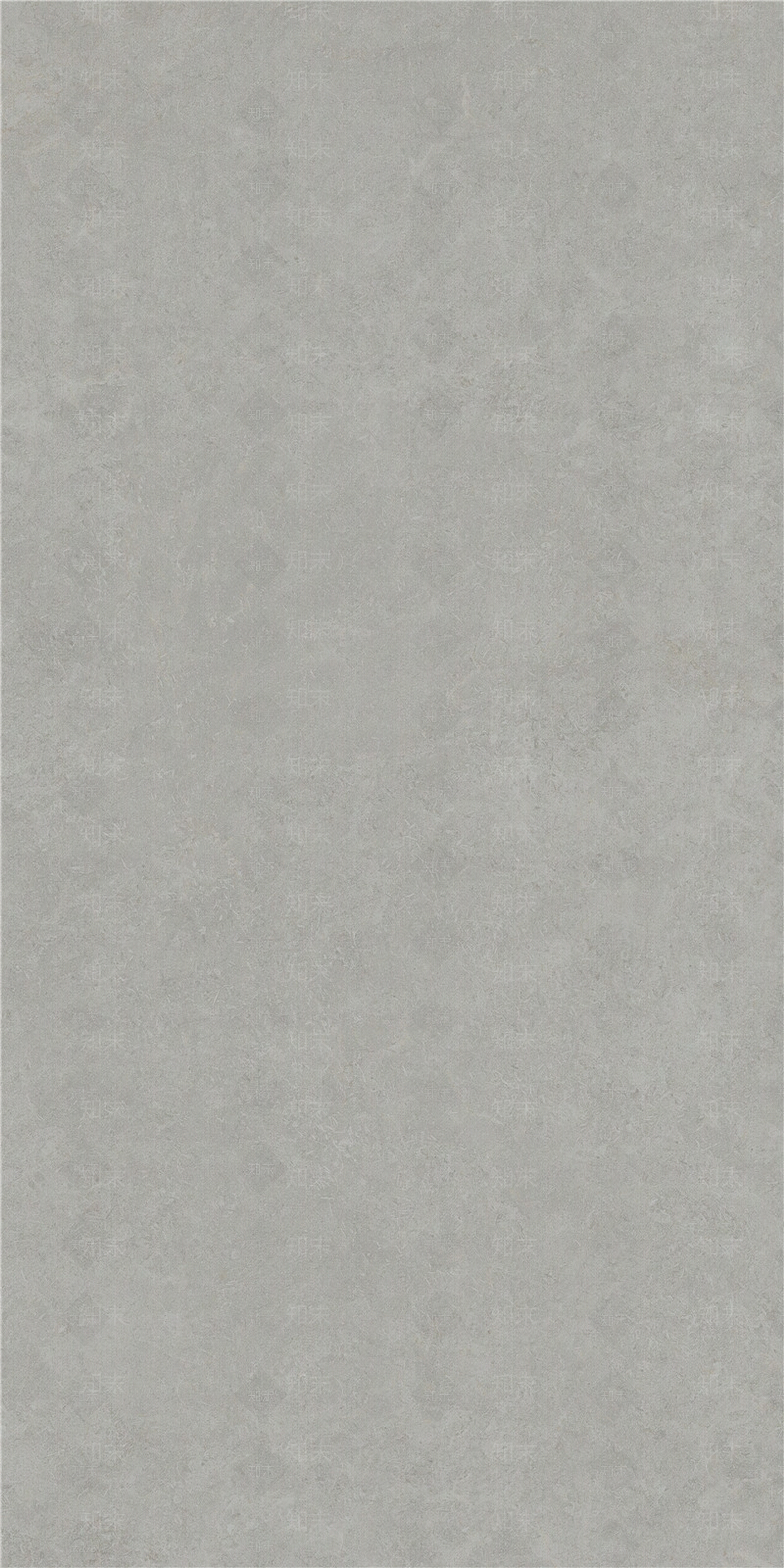 蒙娜丽莎灰色约蒂卡诺大理石纹路瓷砖背景墙仿古砖贴图下载【ID:1157991957】