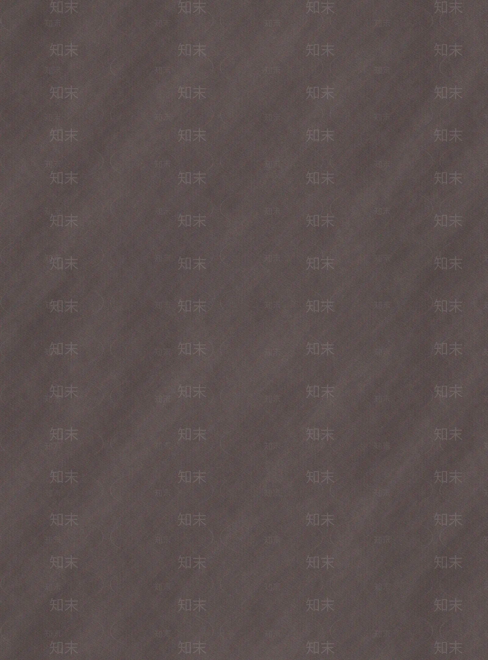 无缝经典深柔光贴图下载【ID:1158003434】