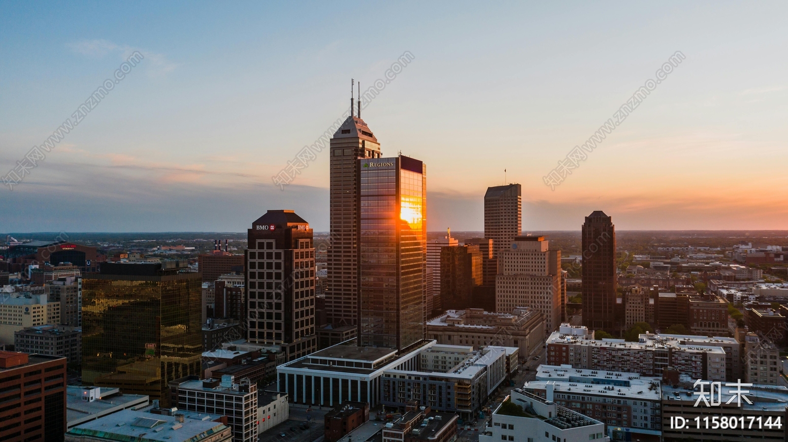 城市外景贴图下载【ID:1158017144】