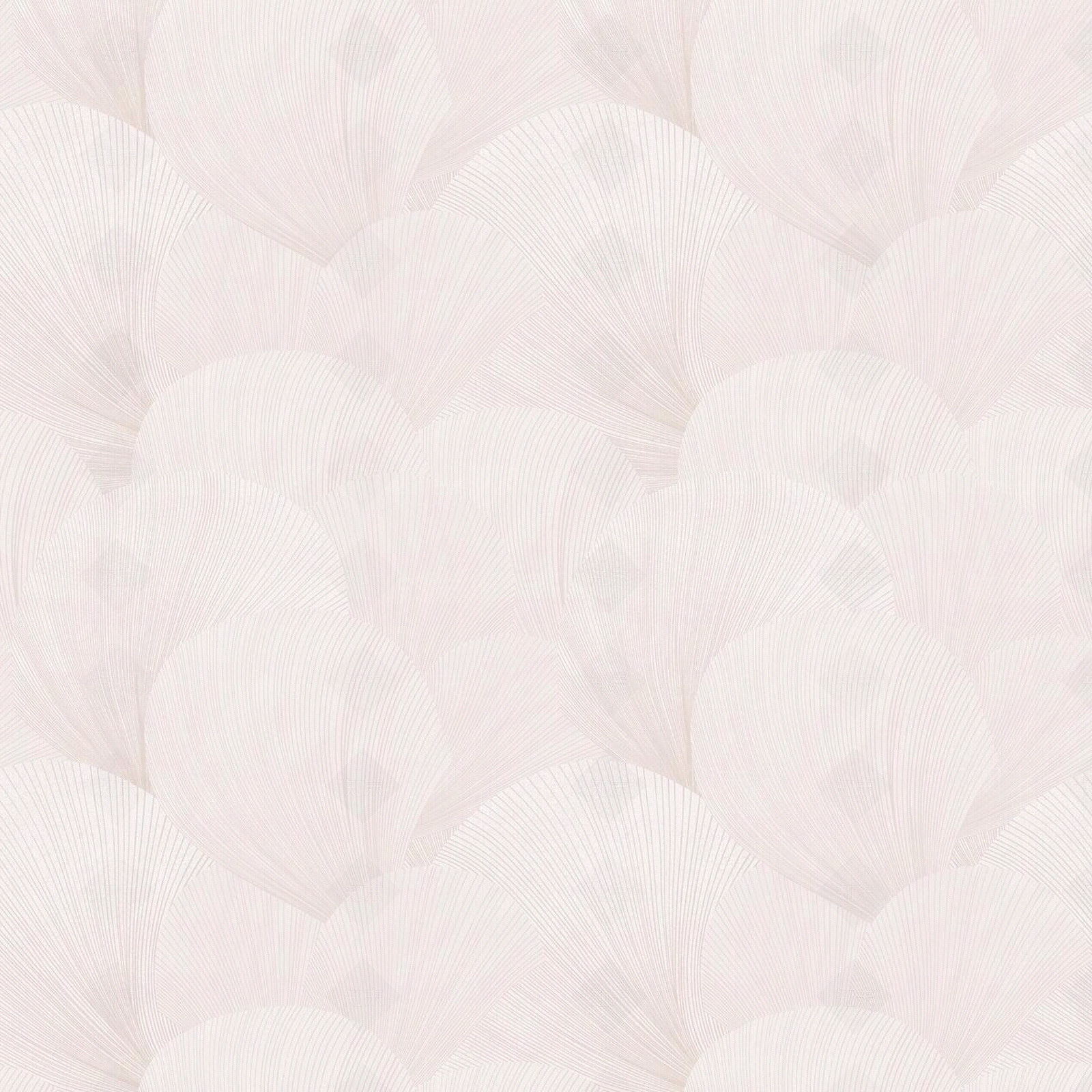 粉色梦幻女儿房壁布贴图下载【ID:1158038619】