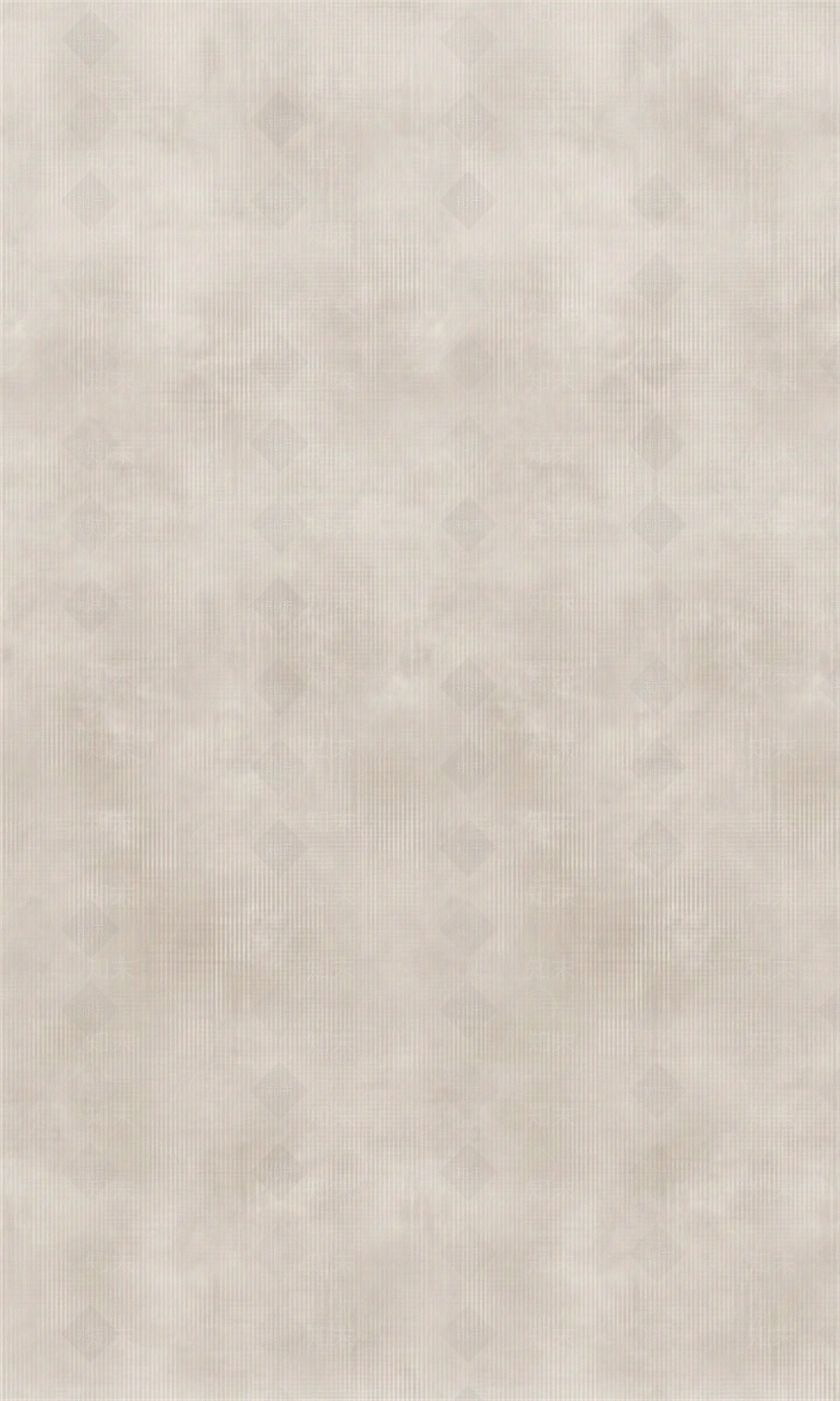 浅驼色壁布壁纸贴图下载【ID:1158043915】