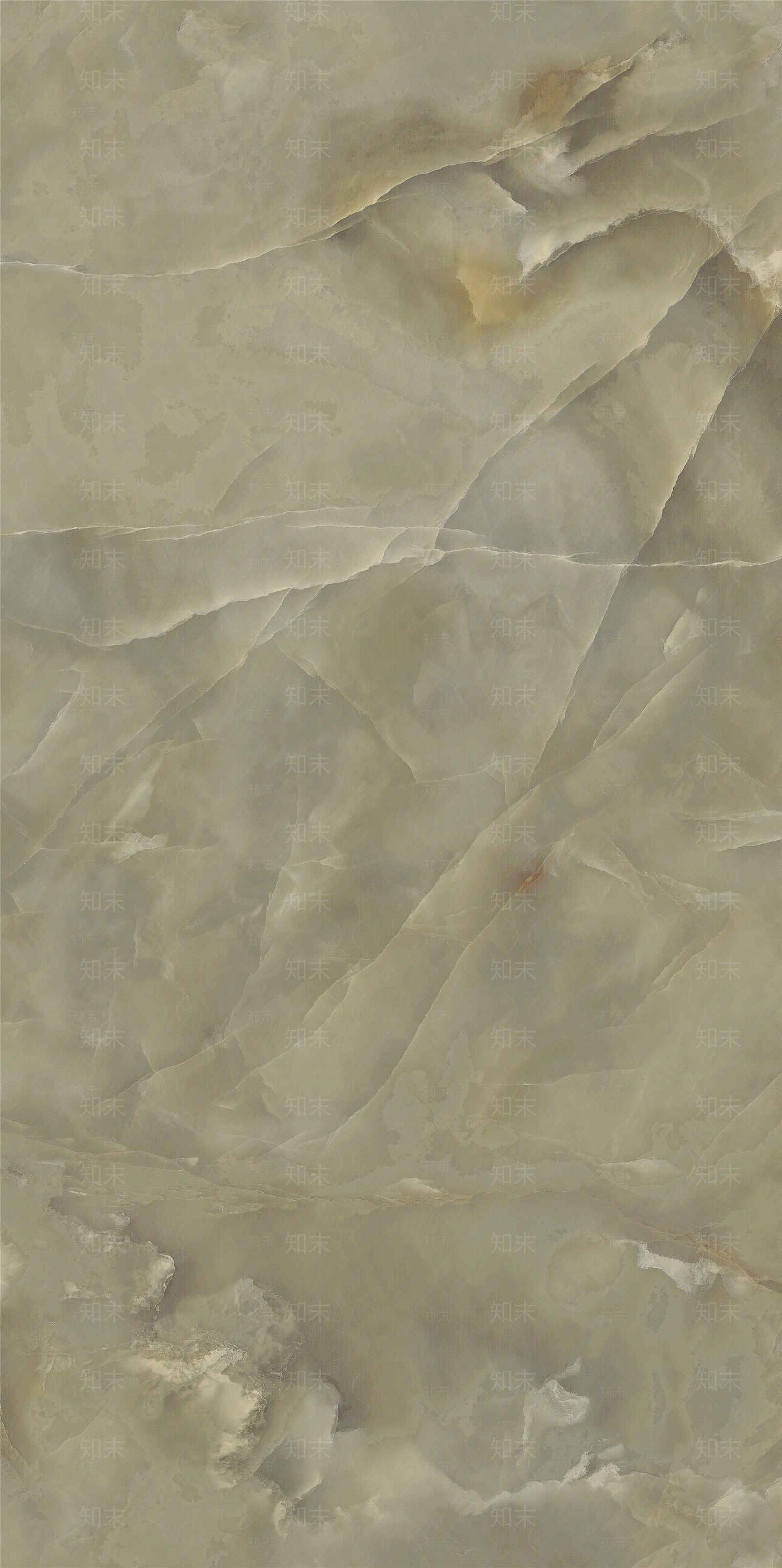 青玉大理石岩板贴图下载【ID:1158045890】