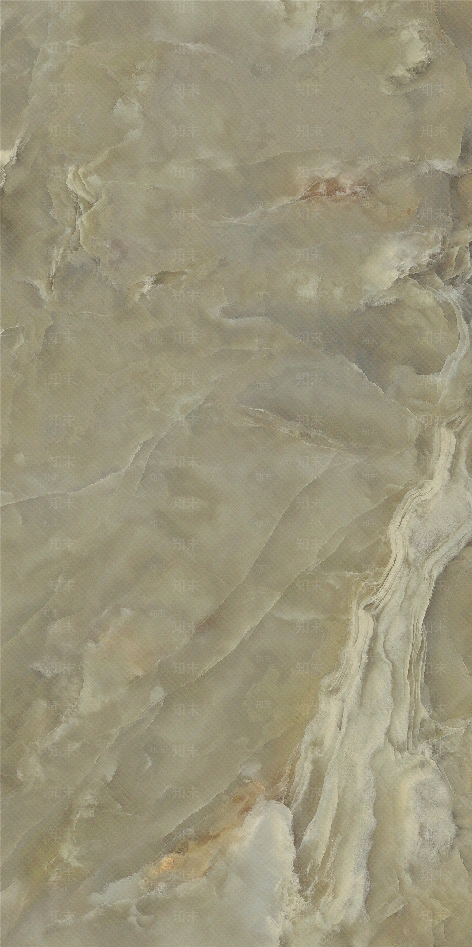 青玉大理石岩板贴图下载【ID:1158045826】