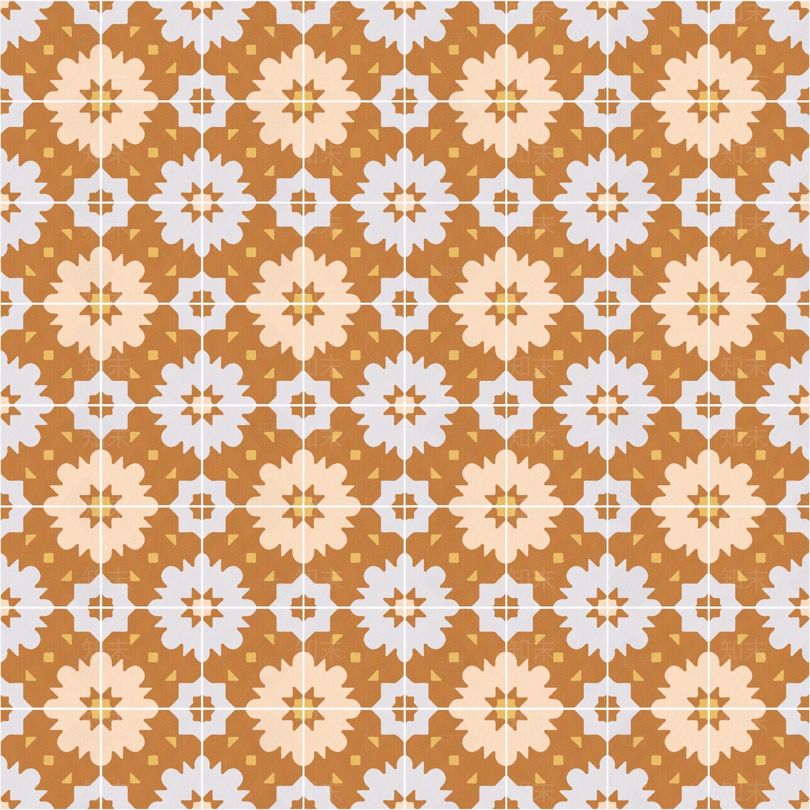 瓷砖贴图下载【ID:1158048812】