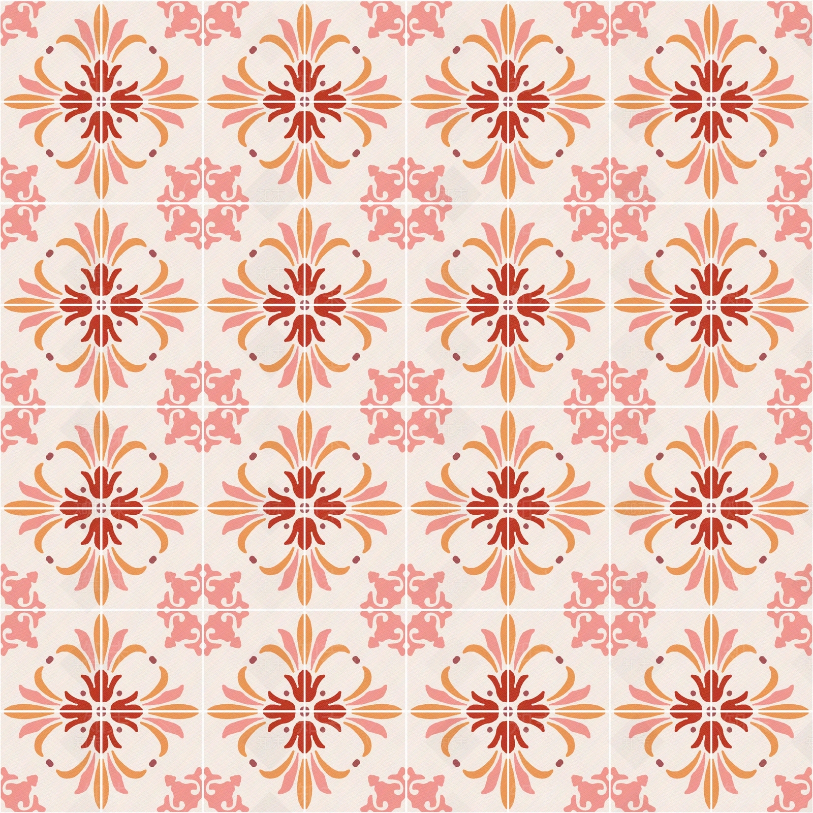 瓷砖贴图下载【ID:1158048945】