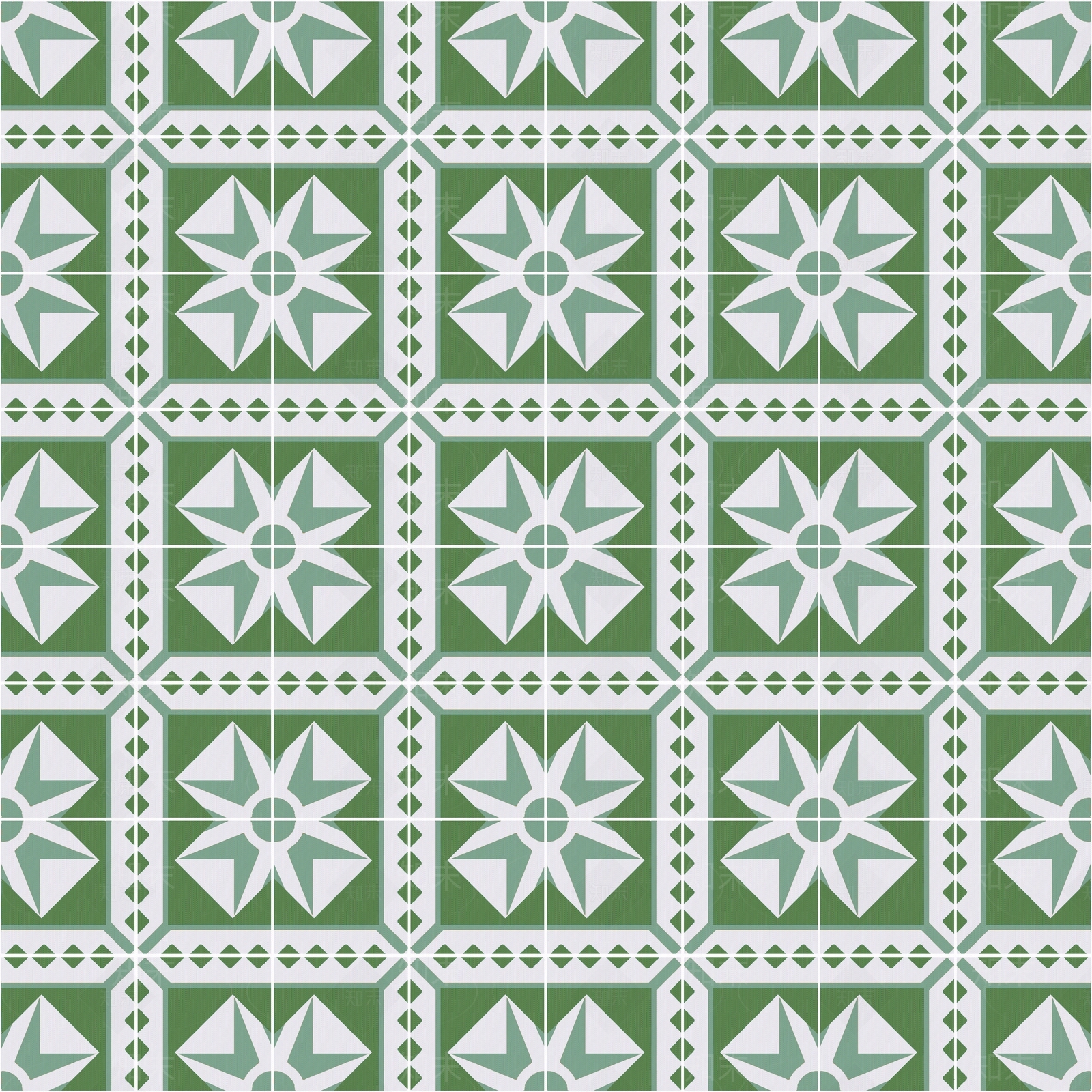 瓷砖贴图下载【ID:1158049674】