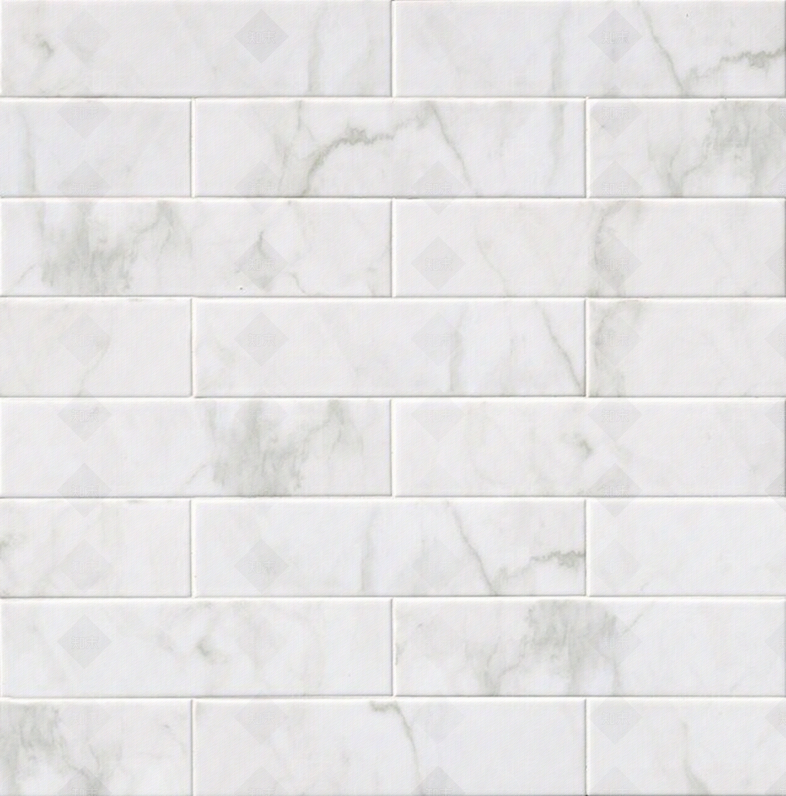 卫浴贴图下载【ID:1158050101】