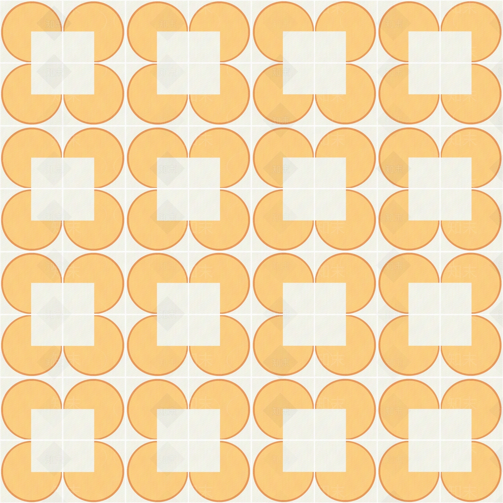 瓷砖贴图下载【ID:1158050710】