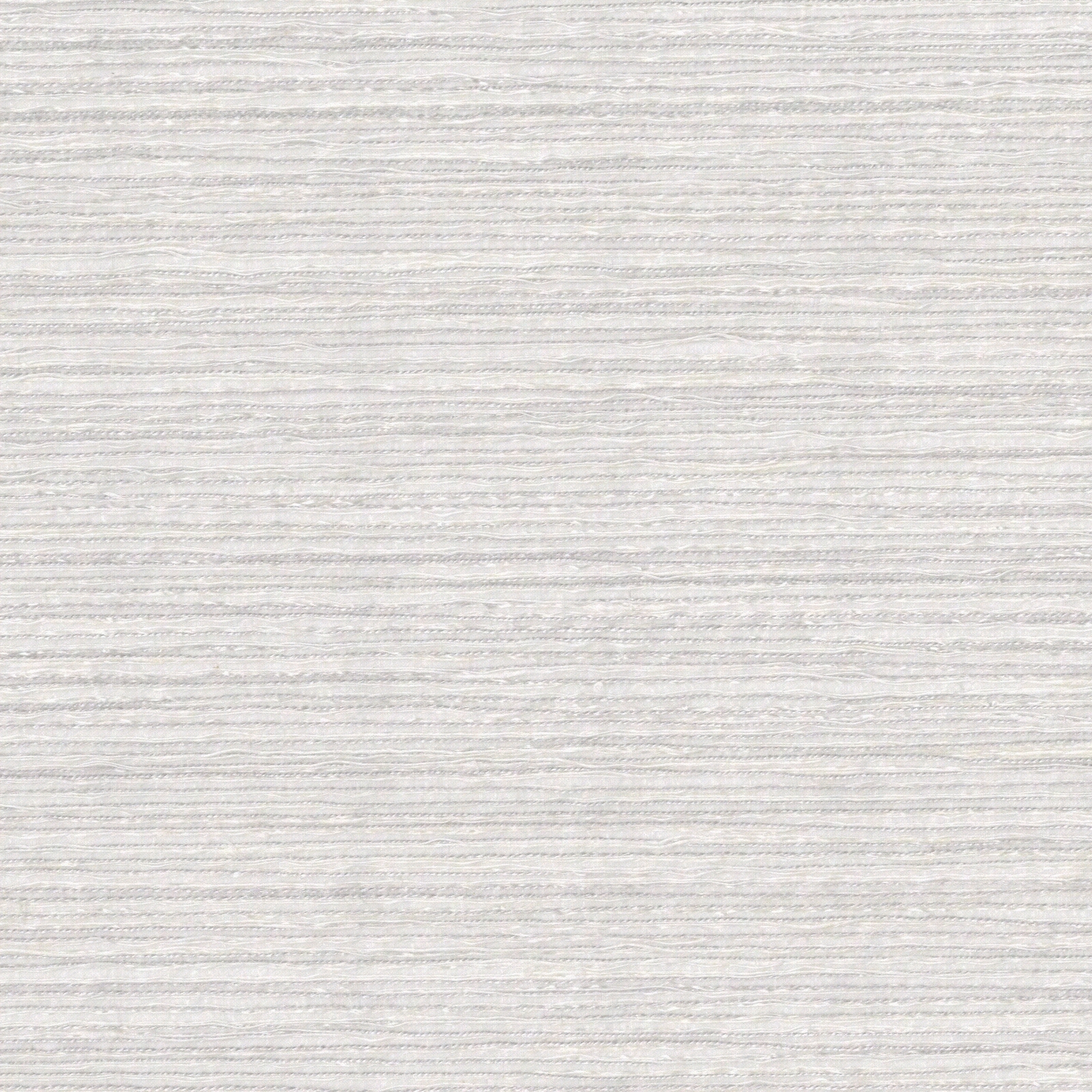 艺术纹理漆贴图下载【ID:1158051330】