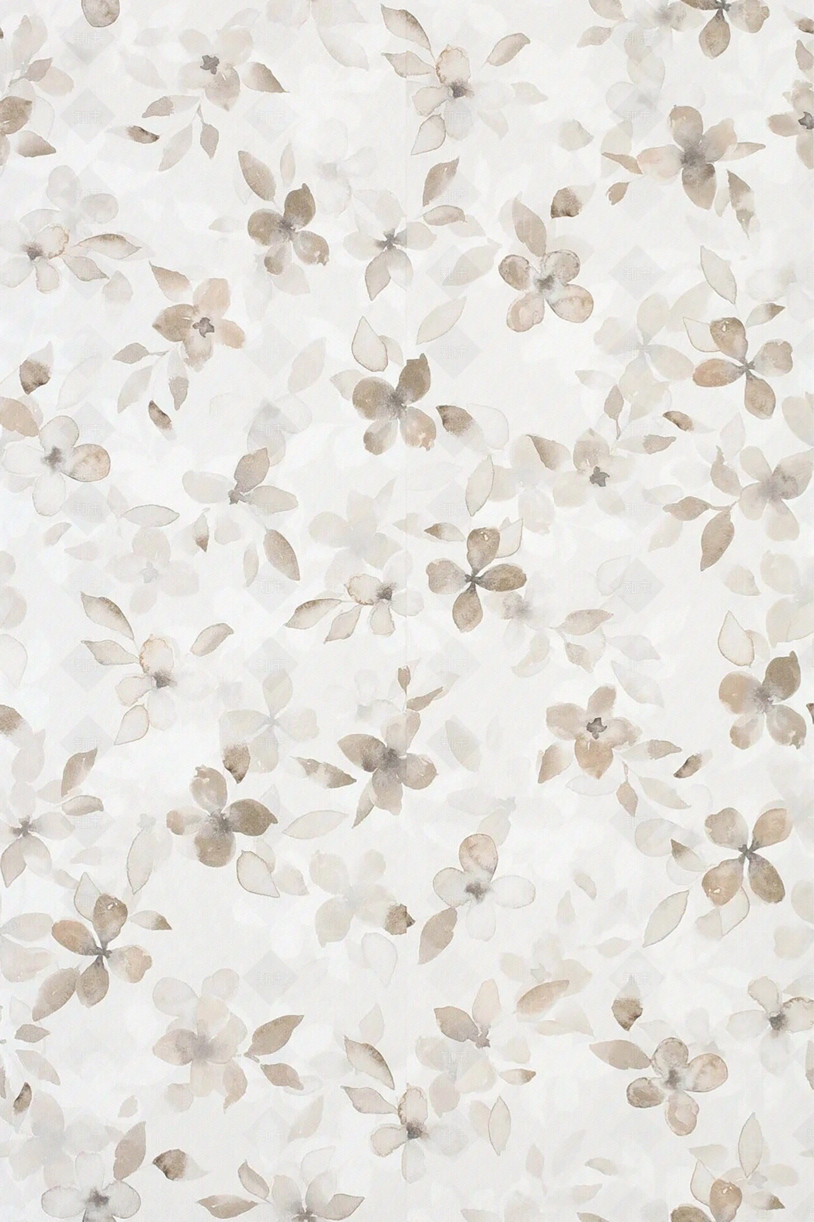 法式花砖贴图下载【ID:1158054969】