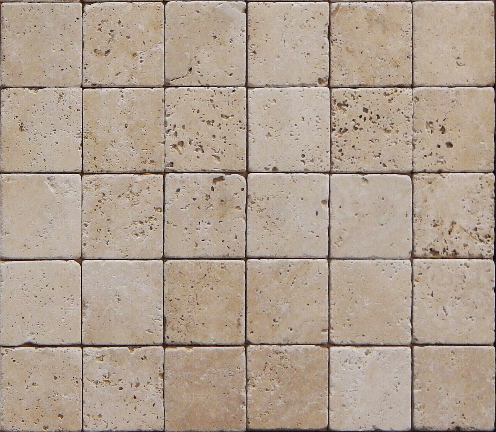 仿古贴图下载【ID:1158057369】