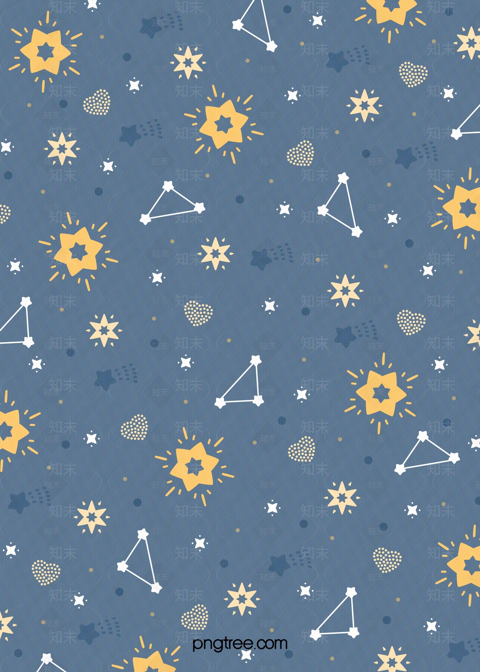 男孩房壁纸贴图下载【ID:1158064650】