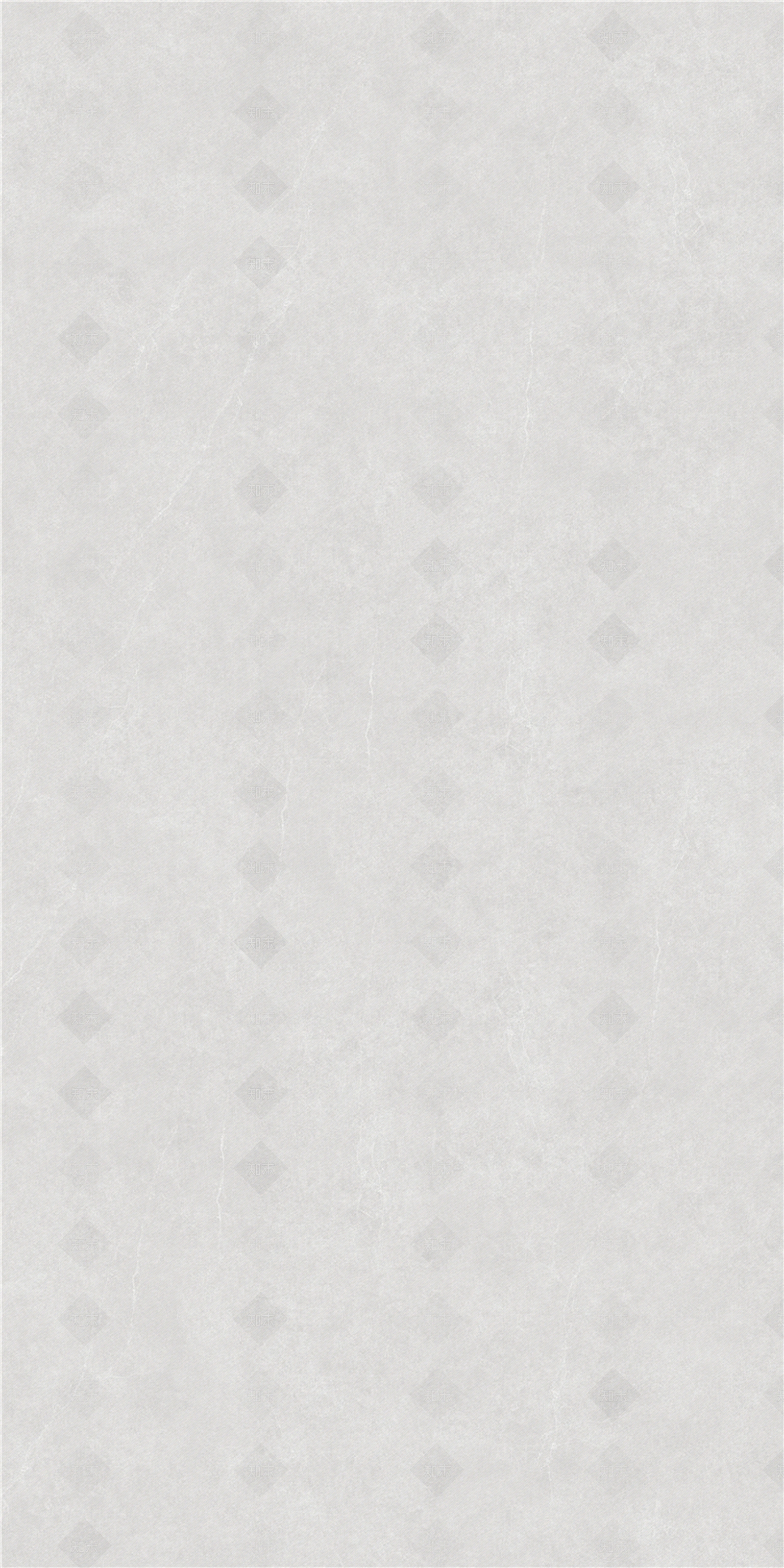 蒙娜丽莎灰色伯爵银灰大理石纹路背景墙瓷砖贴图下载【ID:1158065652】