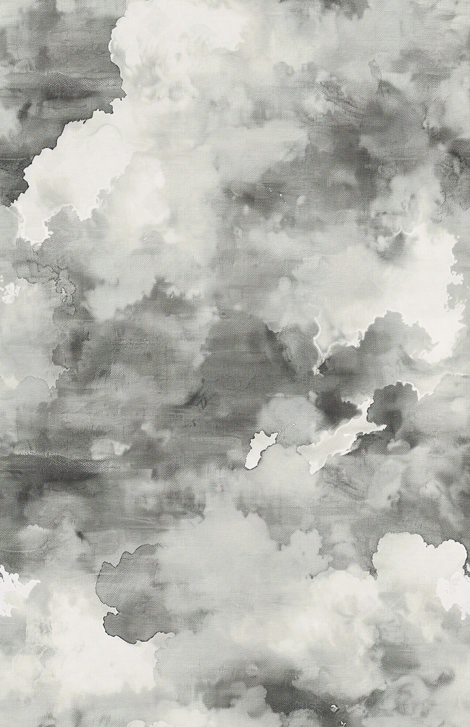 无缝现代高级中式水墨酒店地毯贴图下载【ID:1158067448】