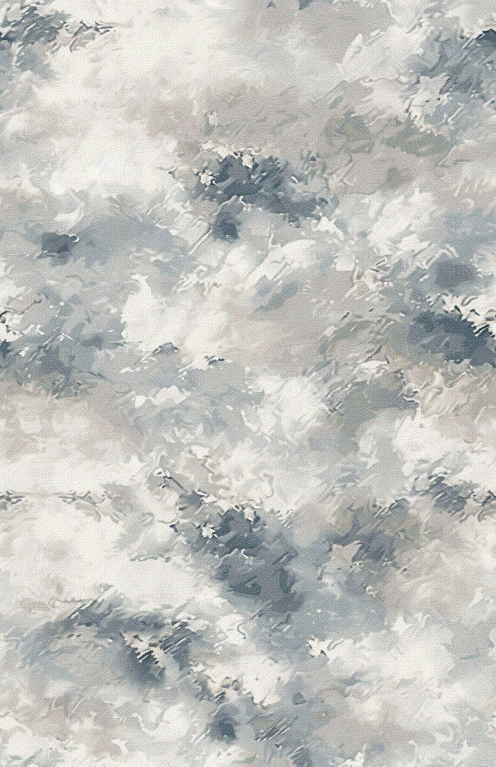 无缝现代高级中式水墨酒店地毯贴图下载【ID:1158071272】