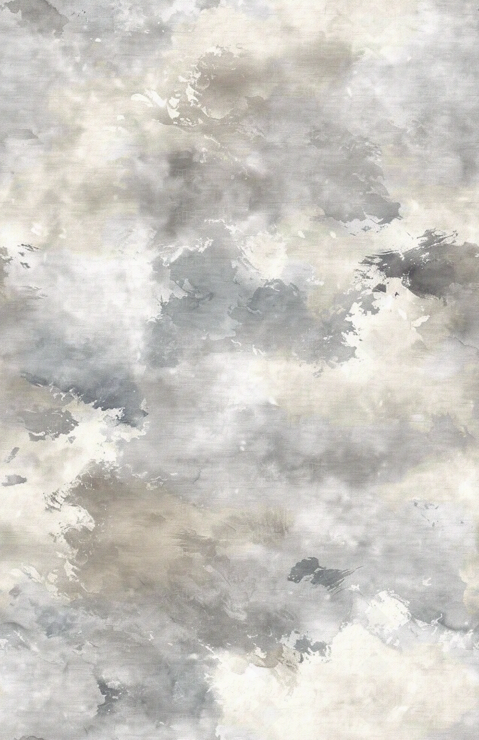 无缝现代高级中式水墨酒店地毯贴图下载【ID:1158071875】