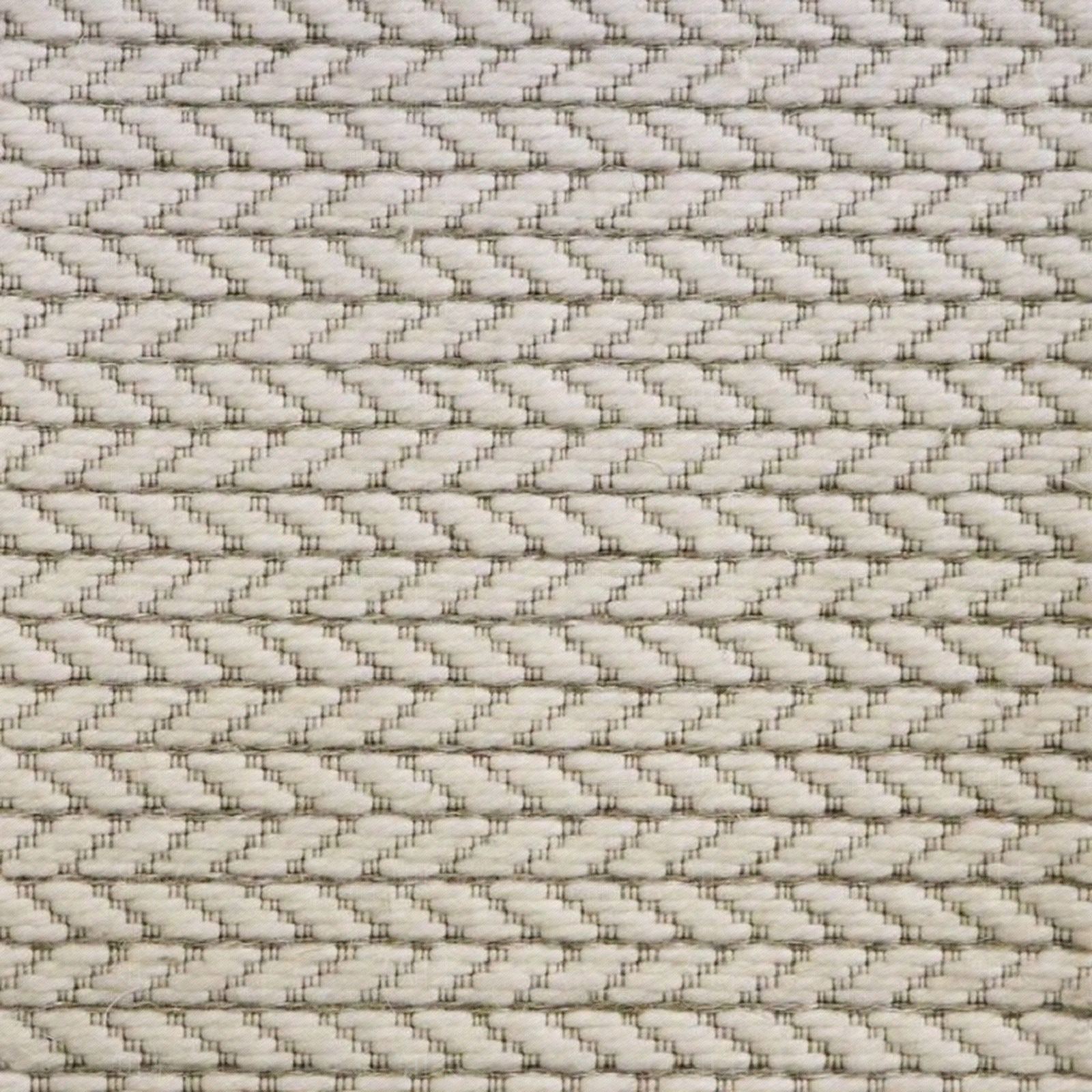 无缝格子纹贴图下载【ID:1158072754】