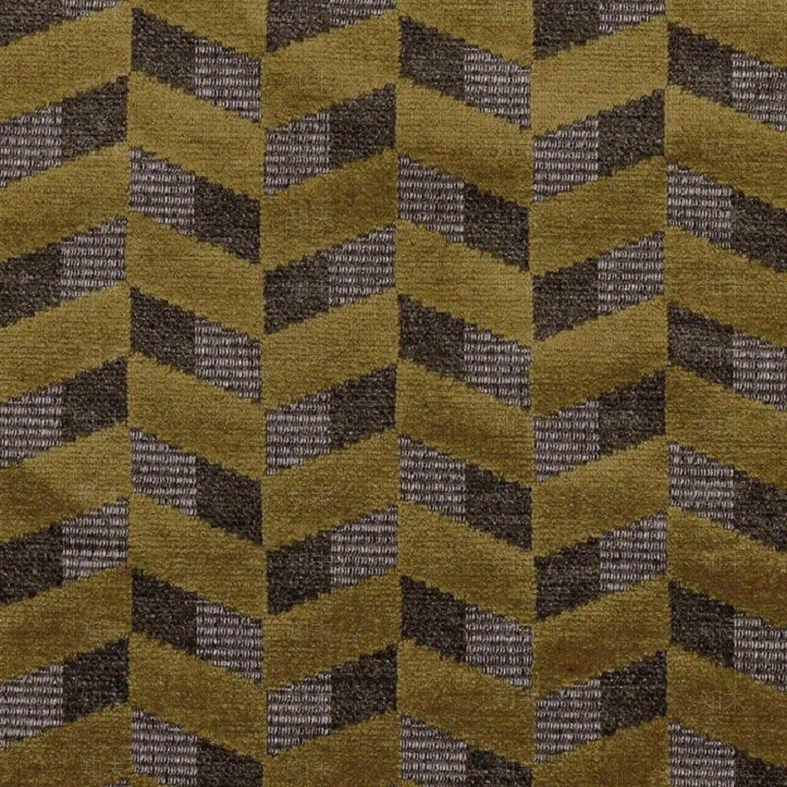 无缝格纹纹理深色布料贴图下载【ID:1158073363】