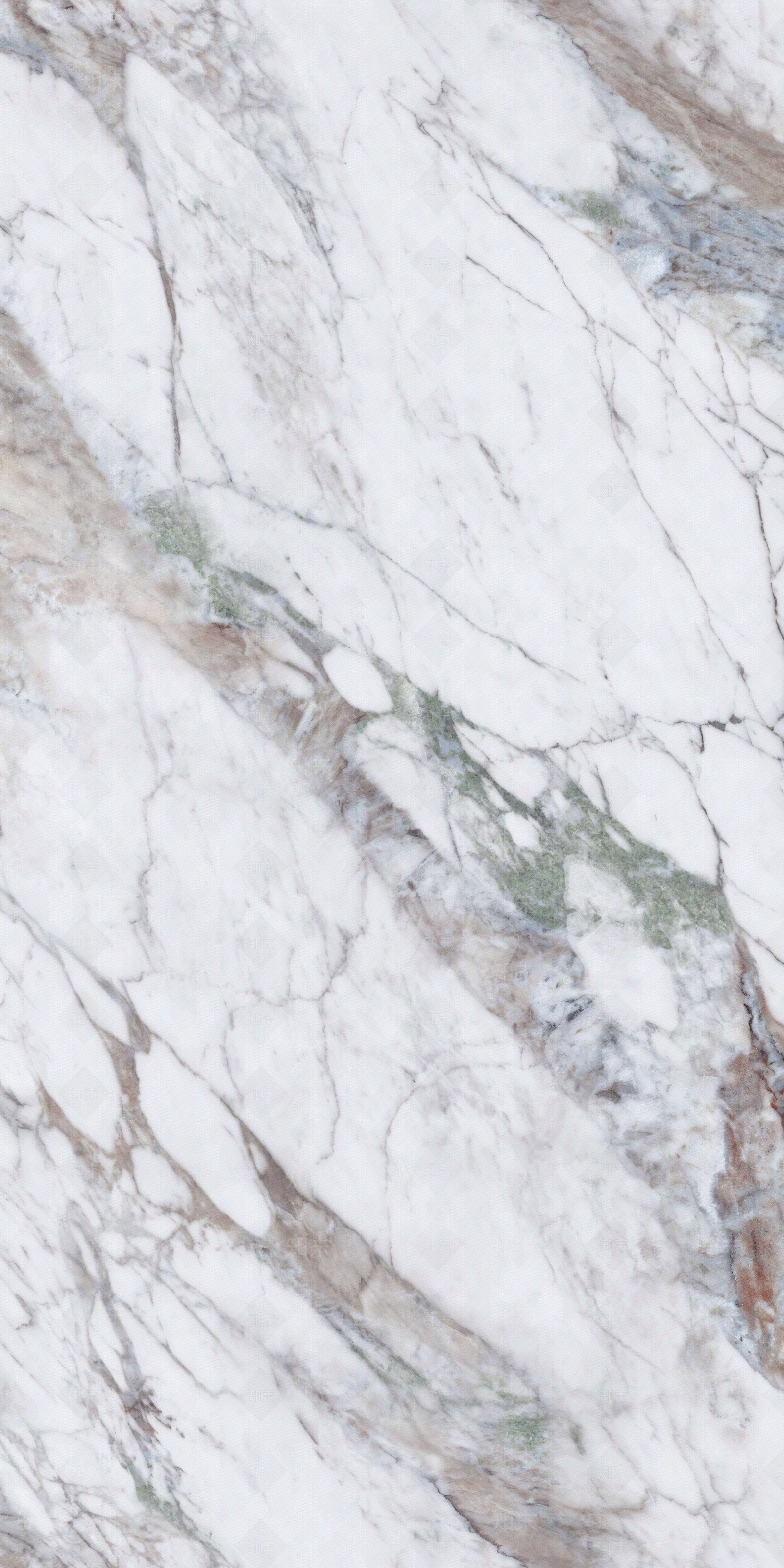 南斯拉夫大理石贴图下载【ID:1158082659】