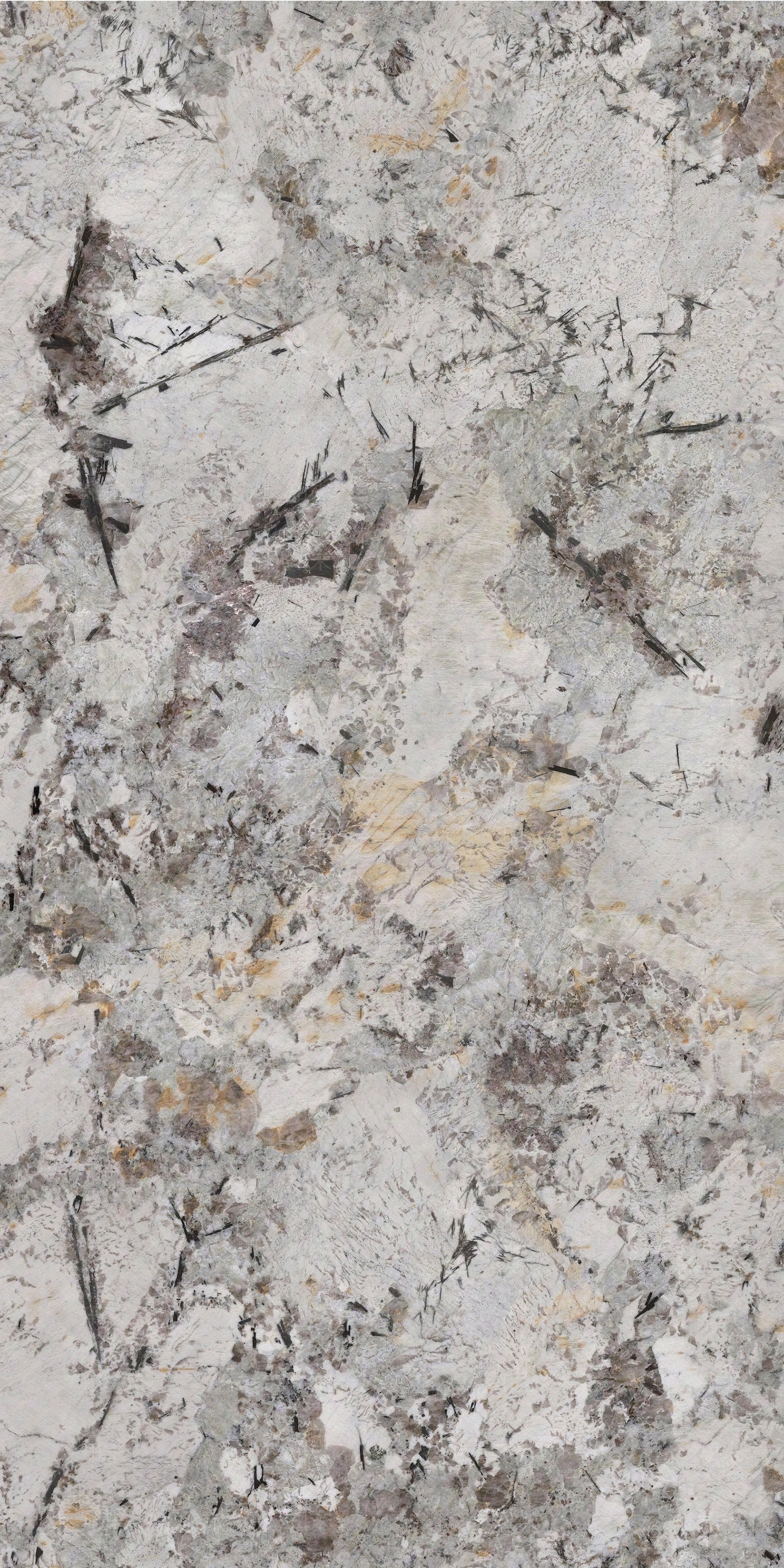 琥珀玉大理石岩版贴图下载【ID:1158078172】