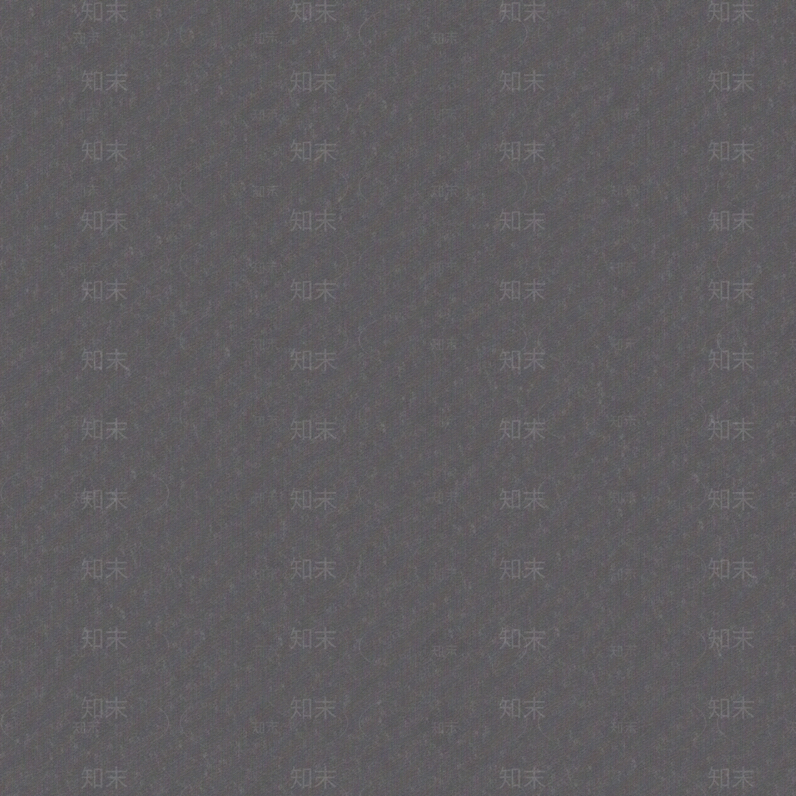 灰色无缝地胶贴图下载【ID:1158078694】