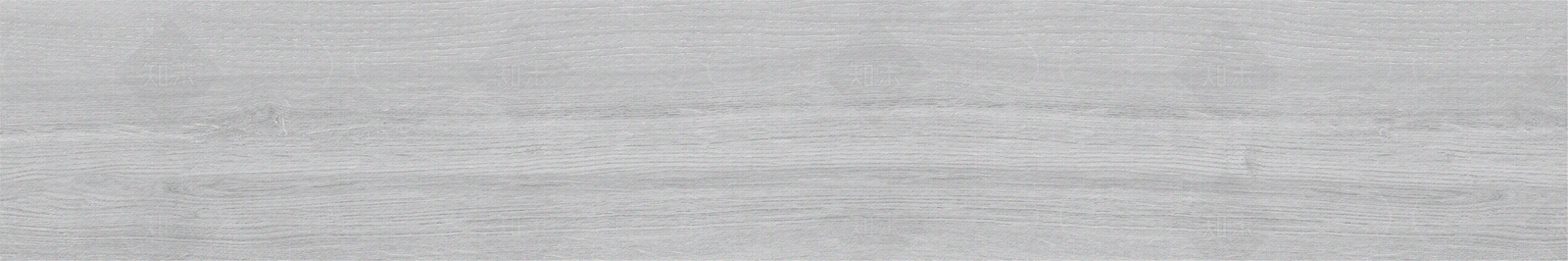 蒙娜丽莎灰色挪威河畔木纹砖木地板贴图下载【ID:1158092625】